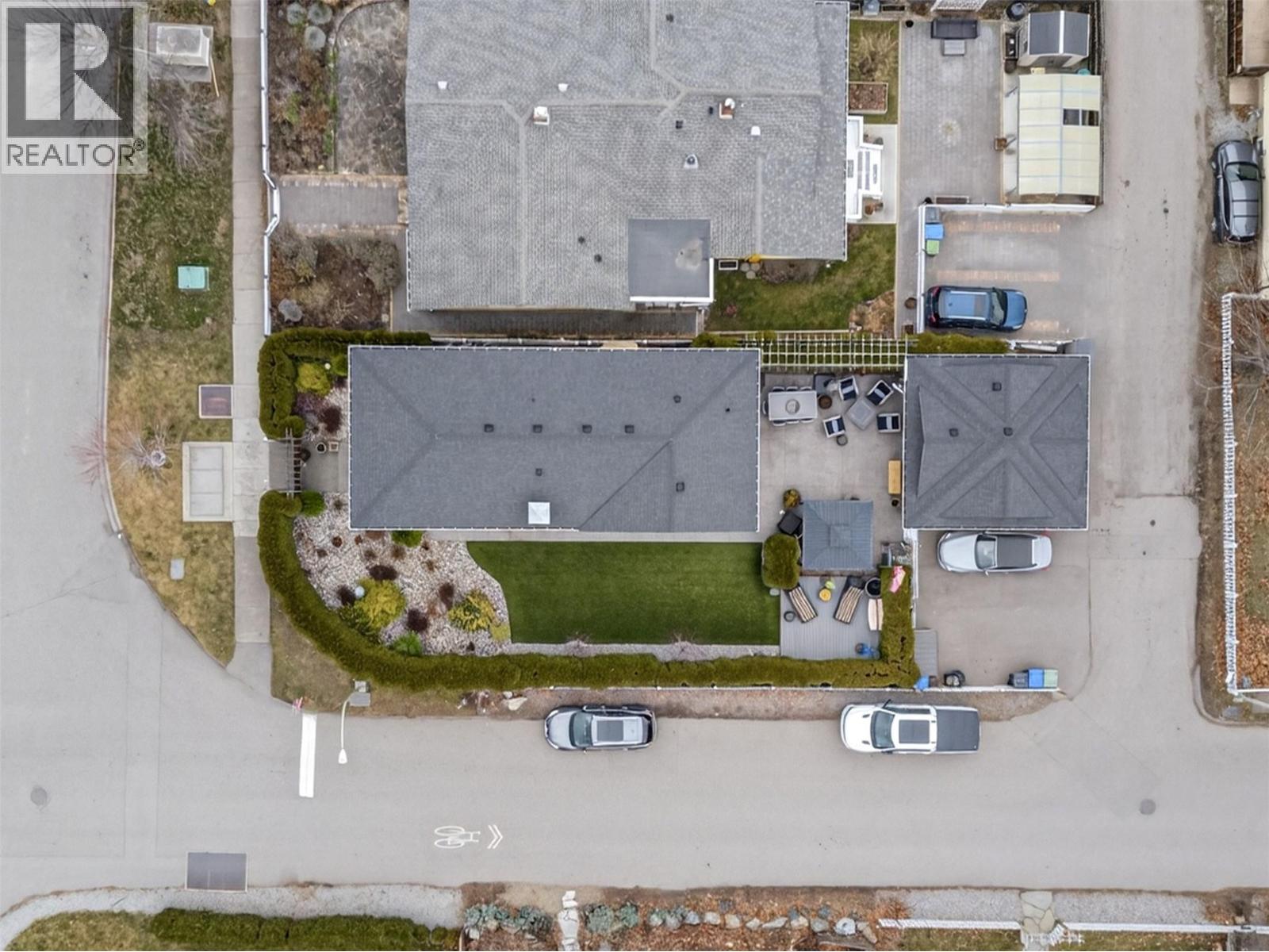 1900 Water Street, Kelowna, British Columbia  V1Y 1K6 - Photo 35 - 10397600