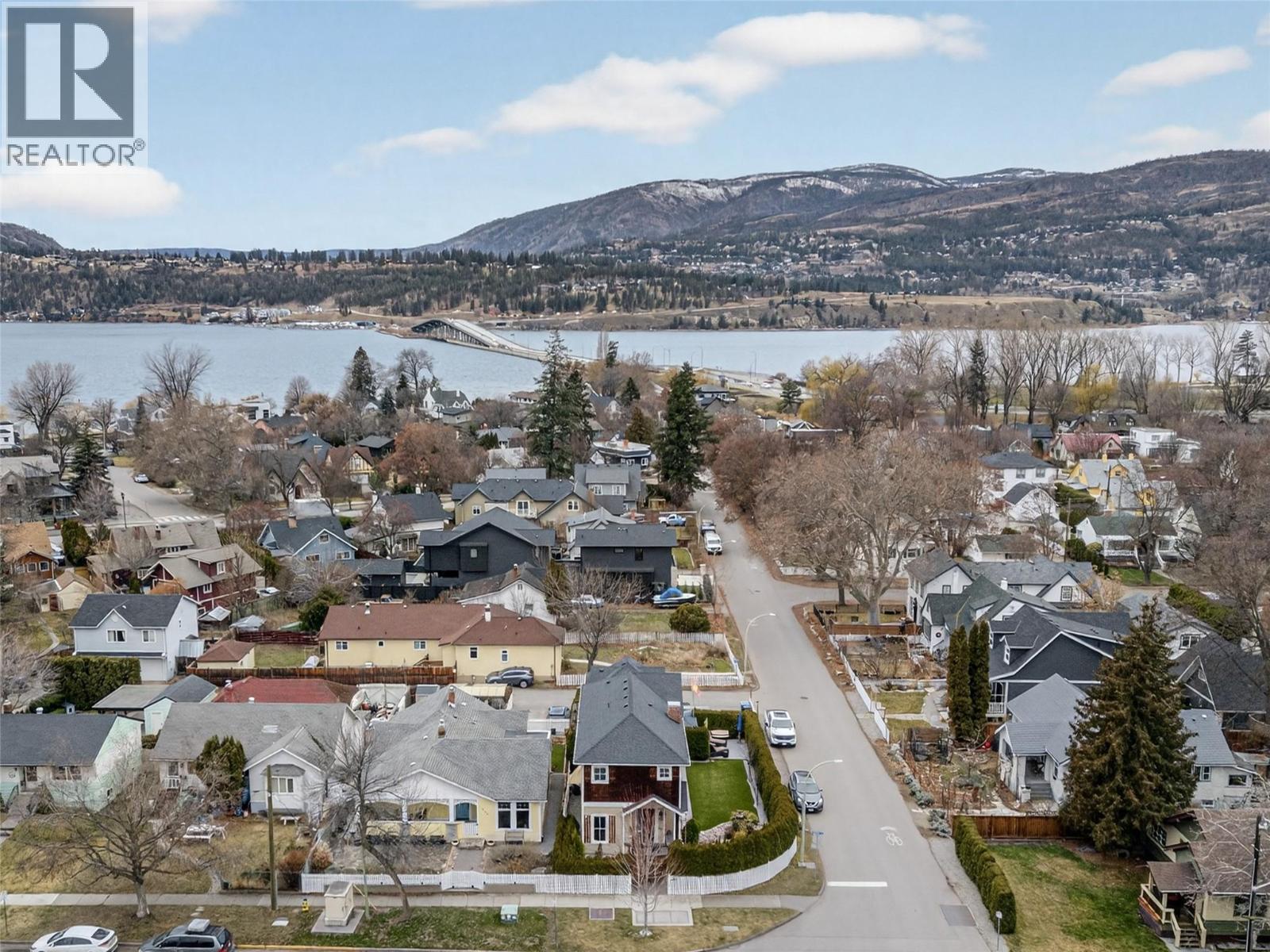 1900 Water Street, Kelowna, British Columbia  V1Y 1K6 - Photo 36 - 10397600