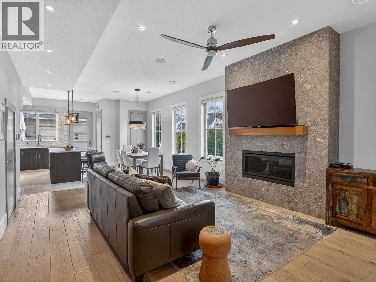 1900 Water Street, Kelowna, British Columbia  V1Y 1K6 - Photo 6 - 10397600