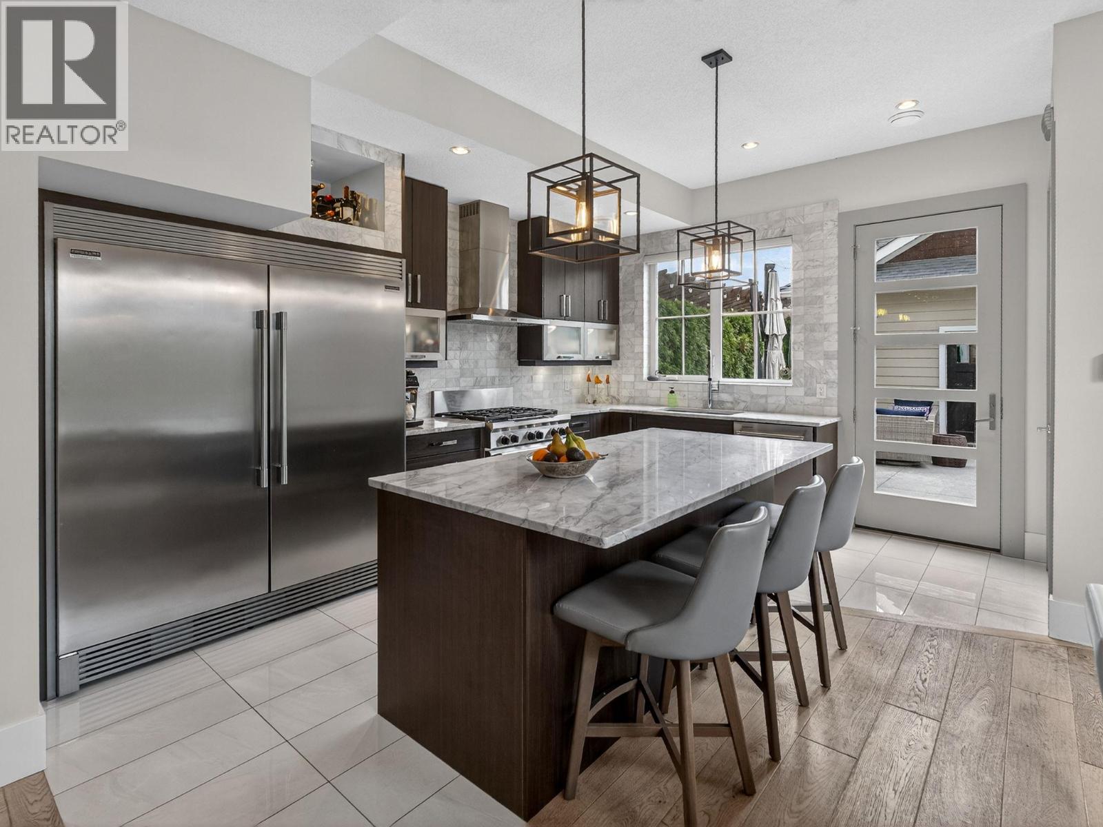 1900 Water Street, Kelowna, British Columbia  V1Y 1K6 - Photo 8 - 10397600