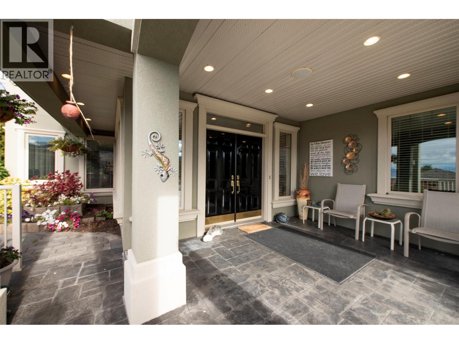 1095 Hume Avenue, Kelowna, British Columbia  V1P 1P2 - Photo 10 - 10397601