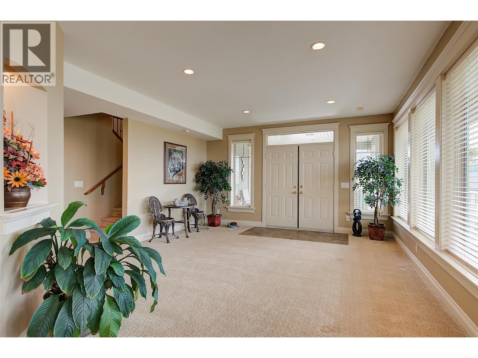 1095 Hume Avenue, Kelowna, British Columbia  V1P 1P2 - Photo 11 - 10397601