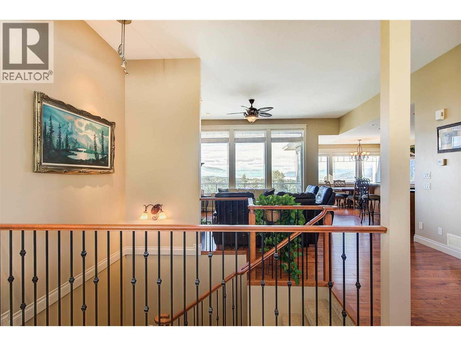 1095 Hume Avenue, Kelowna, British Columbia  V1P 1P2 - Photo 12 - 10397601