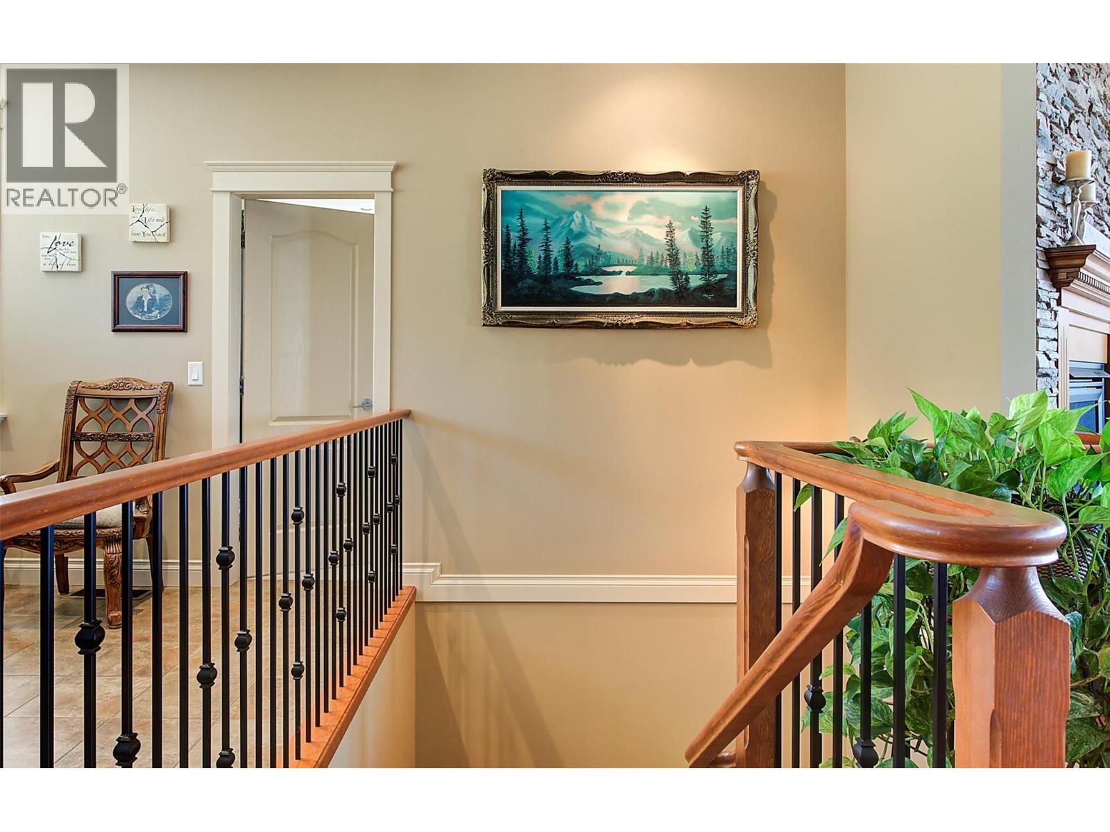 1095 Hume Avenue, Kelowna, British Columbia  V1P 1P2 - Photo 13 - 10397601
