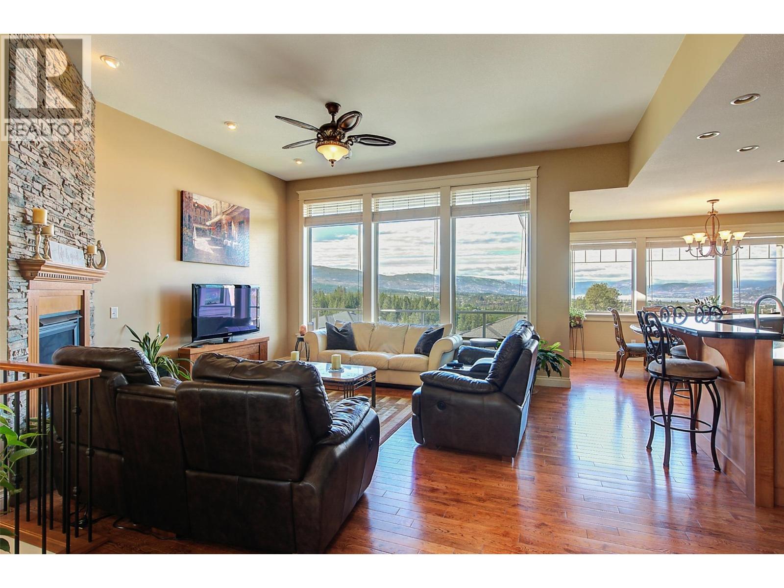 1095 Hume Avenue, Kelowna, British Columbia  V1P 1P2 - Photo 14 - 10397601