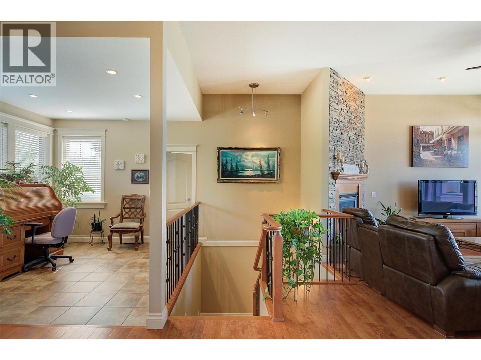1095 Hume Avenue, Kelowna, British Columbia  V1P 1P2 - Photo 15 - 10397601