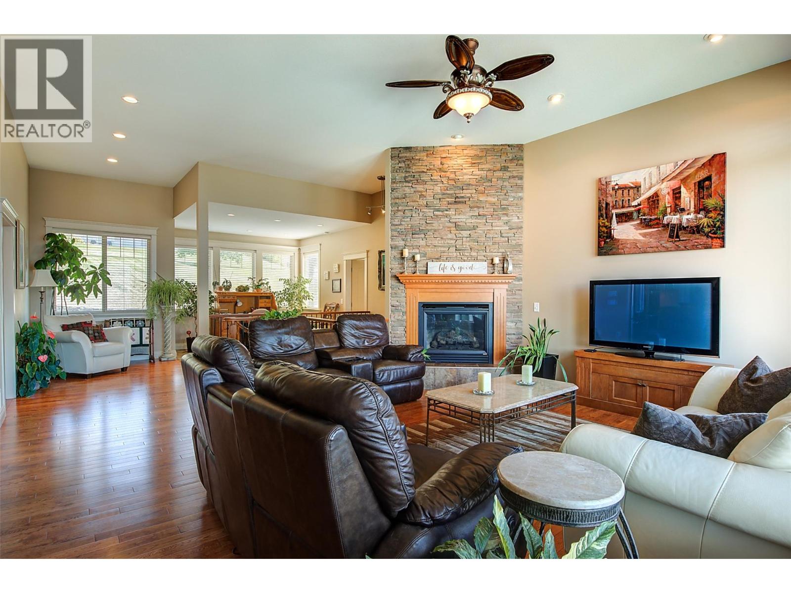 1095 Hume Avenue, Kelowna, British Columbia  V1P 1P2 - Photo 16 - 10397601