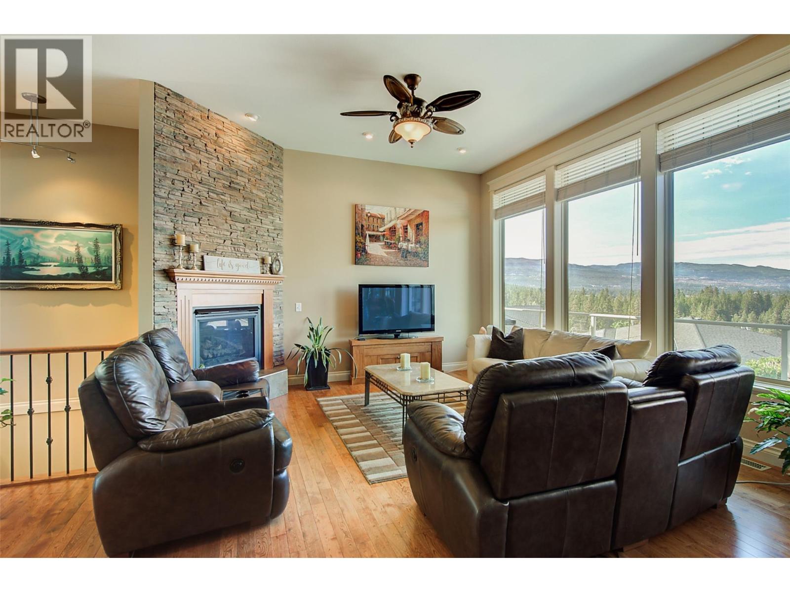 1095 Hume Avenue, Kelowna, British Columbia  V1P 1P2 - Photo 17 - 10397601