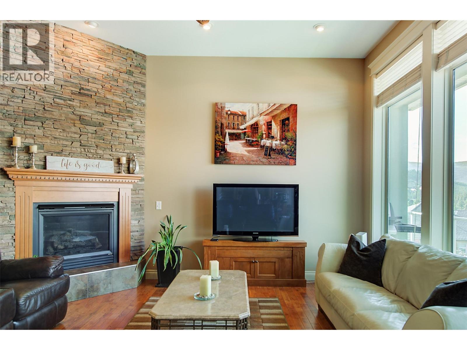 1095 Hume Avenue, Kelowna, British Columbia  V1P 1P2 - Photo 18 - 10397601