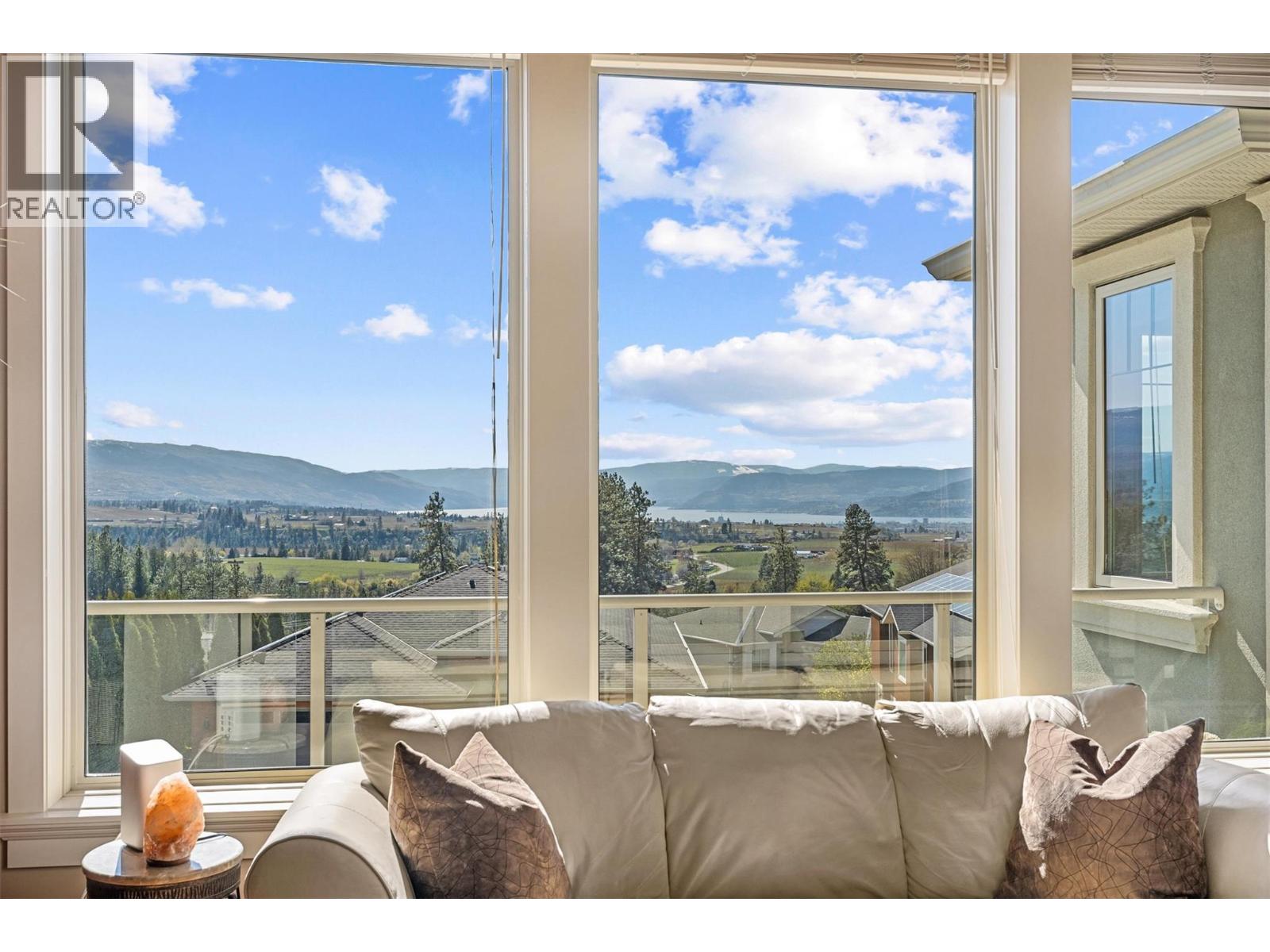 1095 Hume Avenue, Kelowna, British Columbia  V1P 1P2 - Photo 19 - 10397601