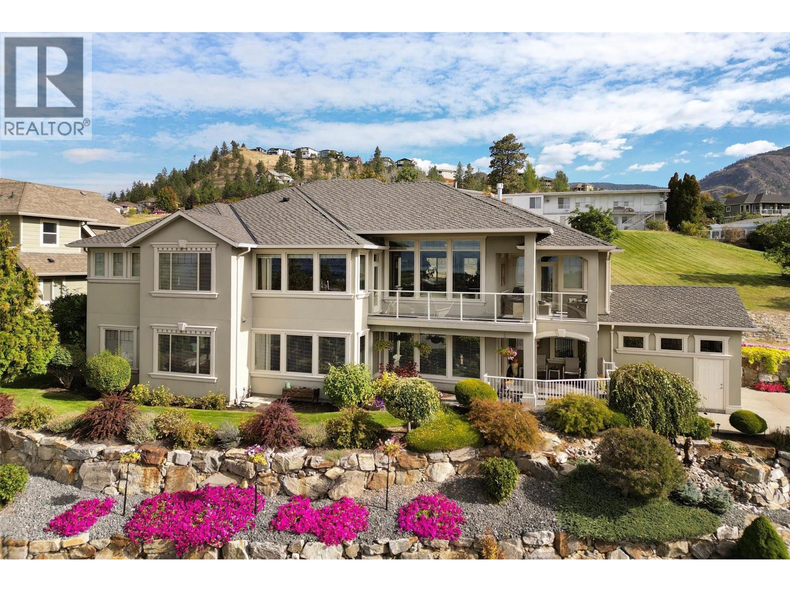 1095 Hume Avenue, Kelowna, British Columbia  V1P 1P2 - Photo 2 - 10397601