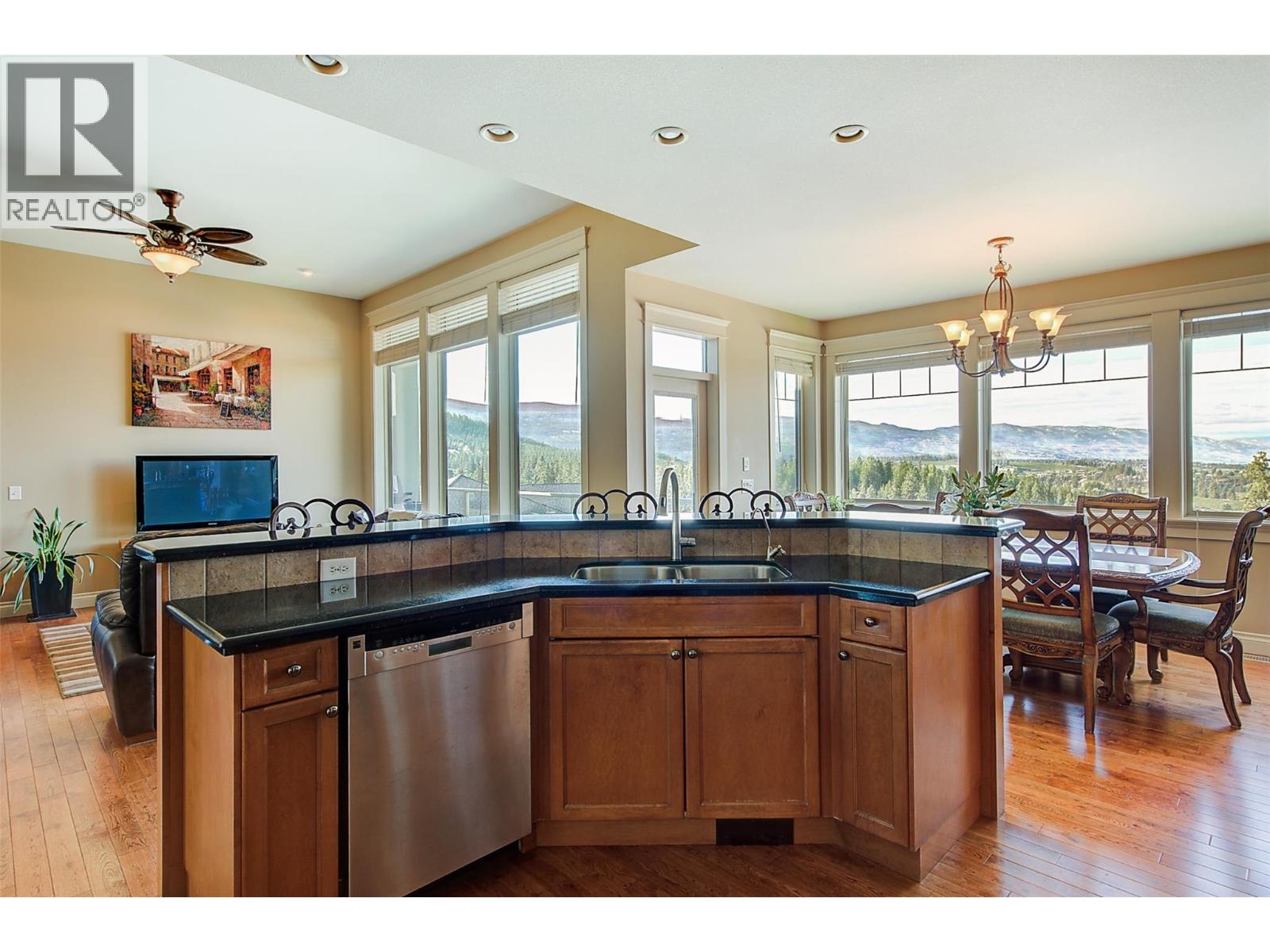 1095 Hume Avenue, Kelowna, British Columbia  V1P 1P2 - Photo 20 - 10397601