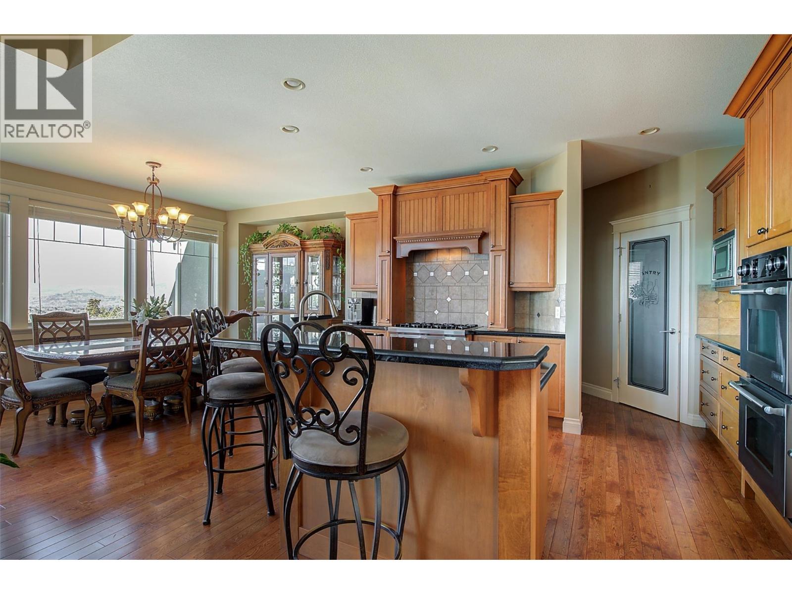 1095 Hume Avenue, Kelowna, British Columbia  V1P 1P2 - Photo 21 - 10397601