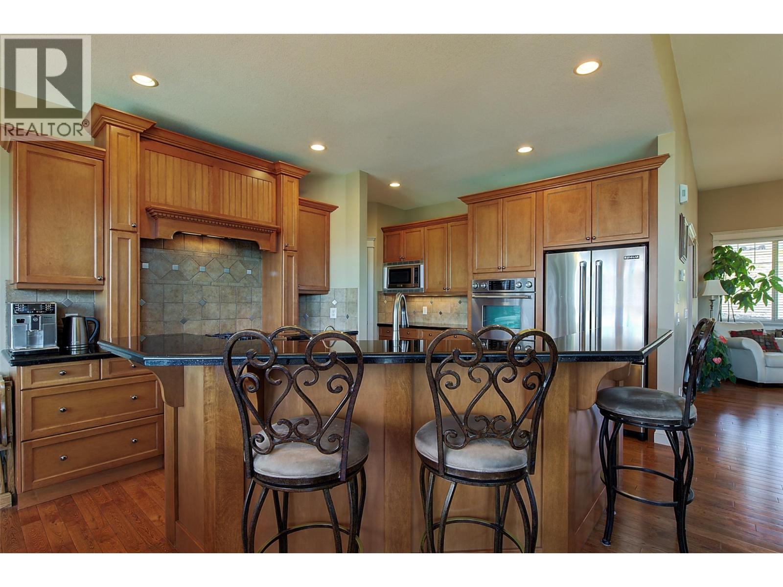 1095 Hume Avenue, Kelowna, British Columbia  V1P 1P2 - Photo 22 - 10397601