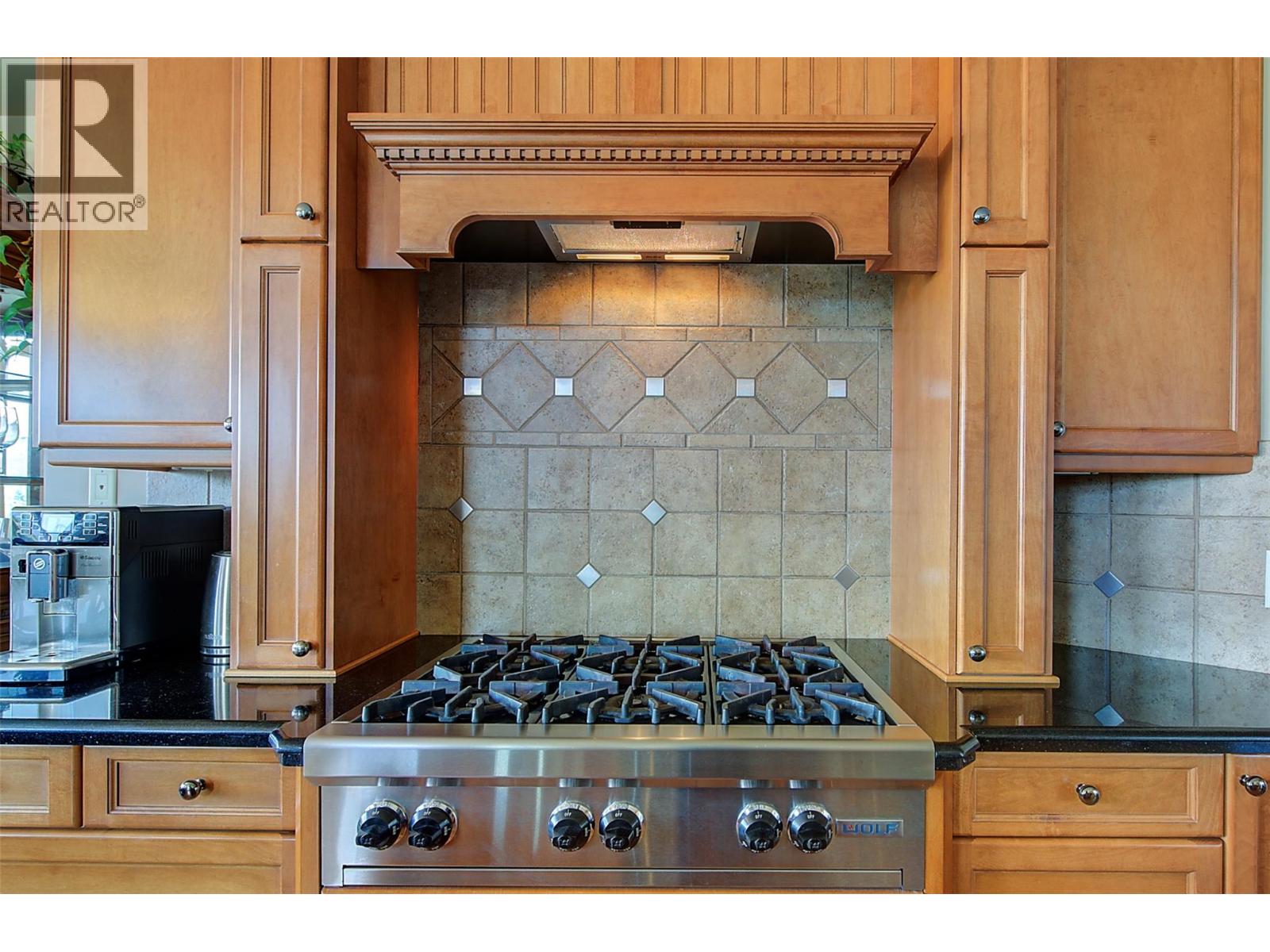 1095 Hume Avenue, Kelowna, British Columbia  V1P 1P2 - Photo 23 - 10397601