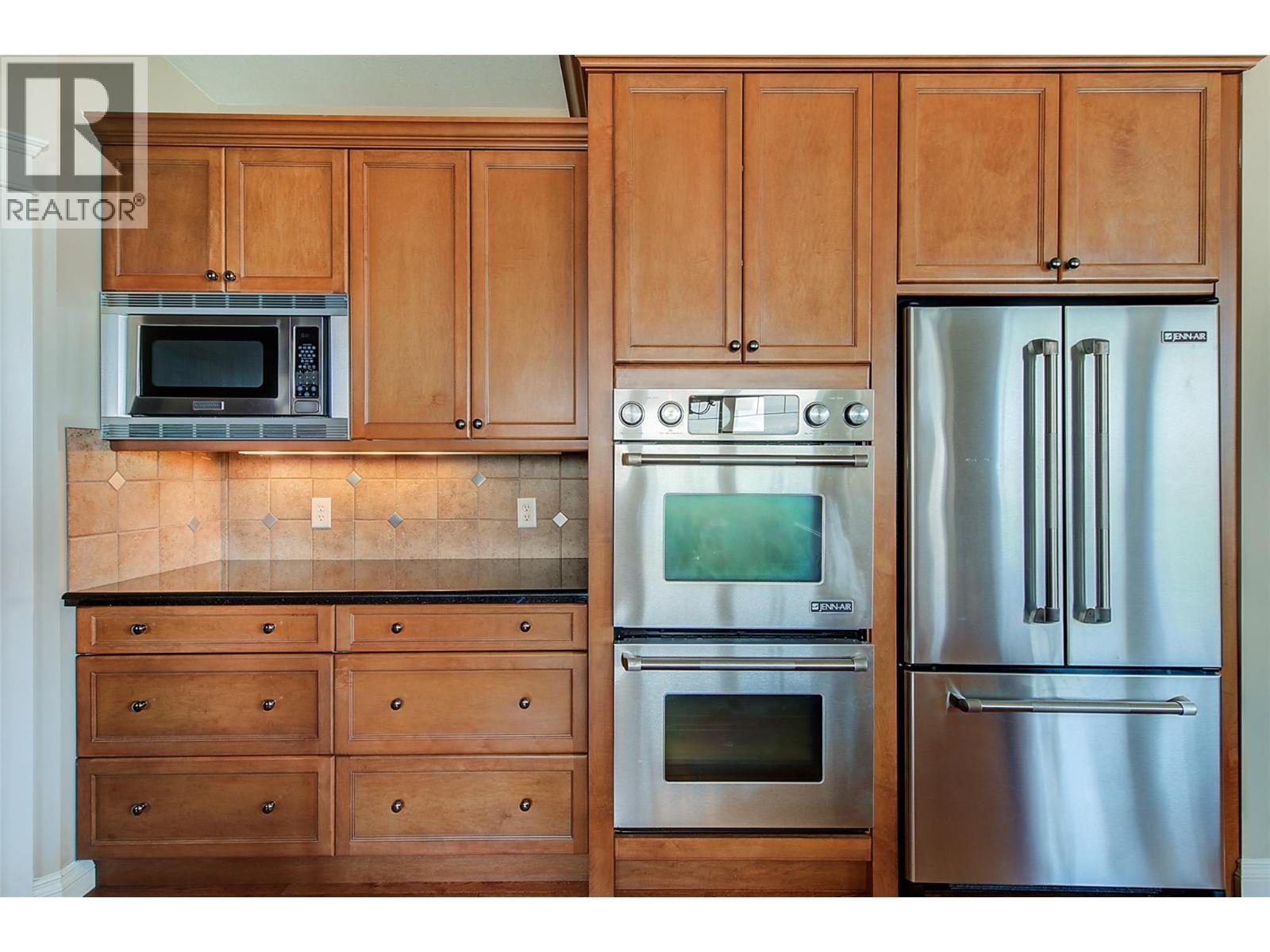1095 Hume Avenue, Kelowna, British Columbia  V1P 1P2 - Photo 24 - 10397601