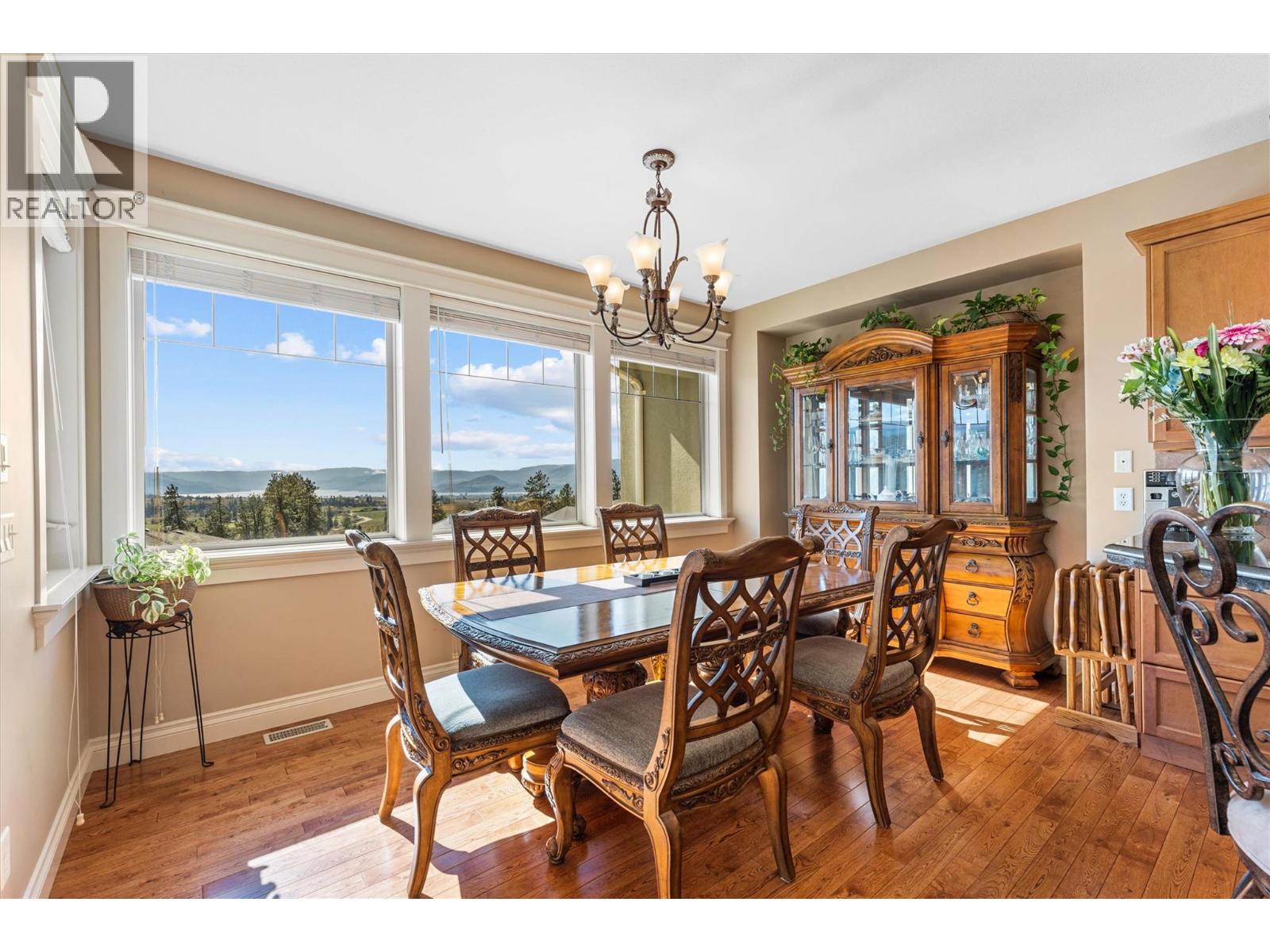 1095 Hume Avenue, Kelowna, British Columbia  V1P 1P2 - Photo 25 - 10397601