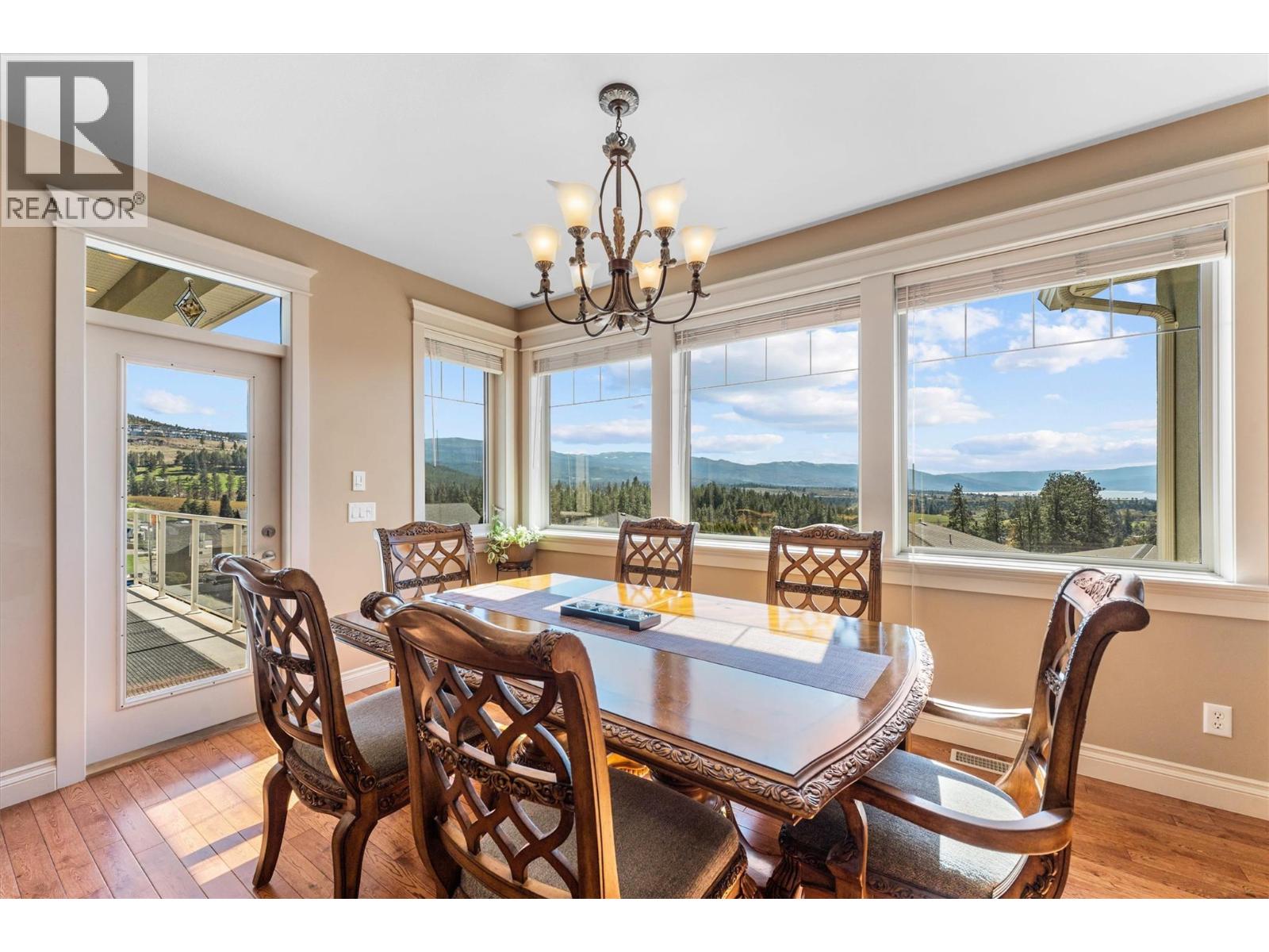 1095 Hume Avenue, Kelowna, British Columbia  V1P 1P2 - Photo 26 - 10397601
