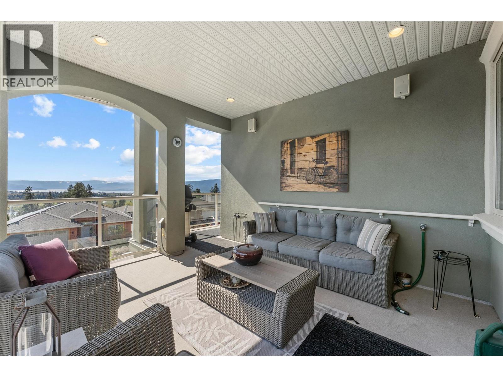 1095 Hume Avenue, Kelowna, British Columbia  V1P 1P2 - Photo 27 - 10397601