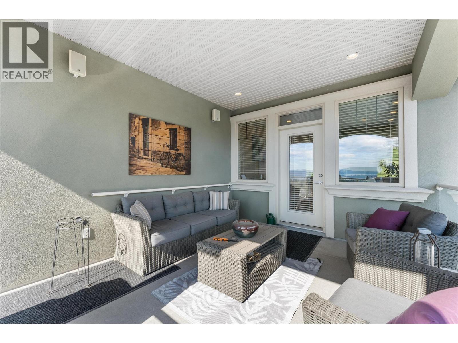1095 Hume Avenue, Kelowna, British Columbia  V1P 1P2 - Photo 28 - 10397601