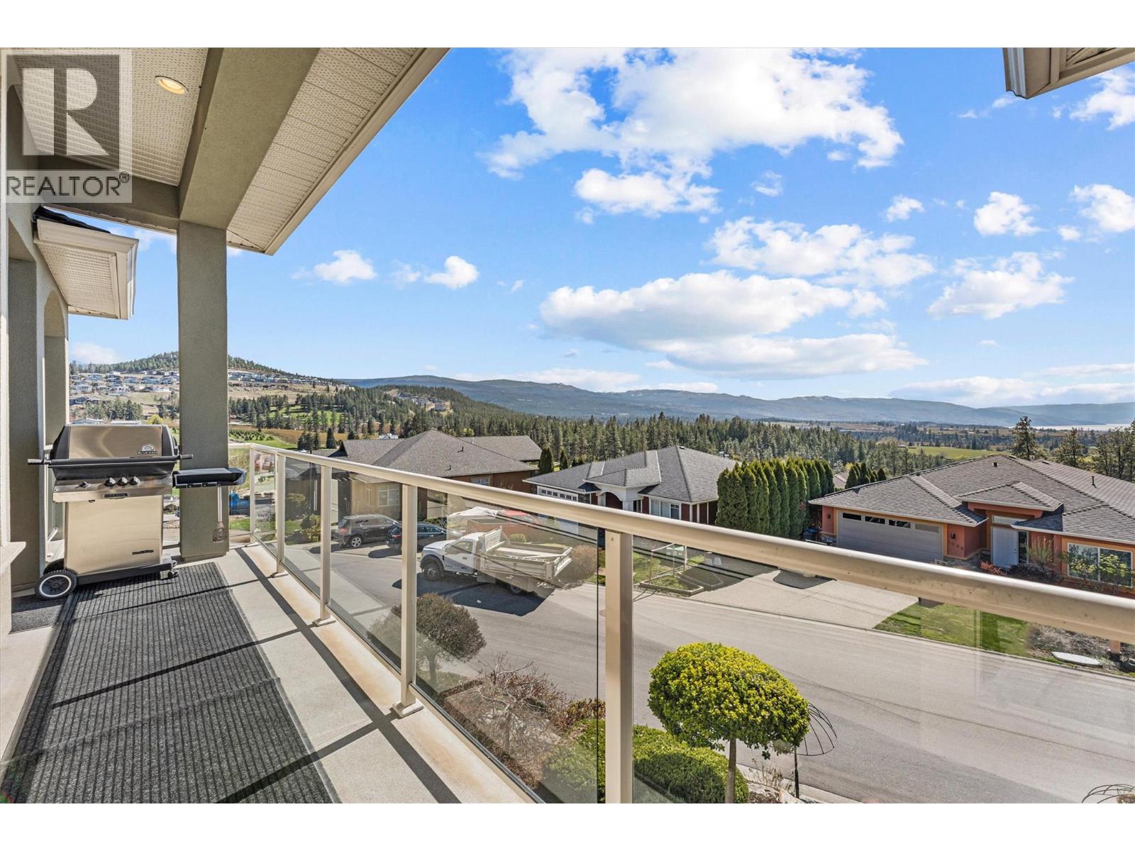 1095 Hume Avenue, Kelowna, British Columbia  V1P 1P2 - Photo 29 - 10397601