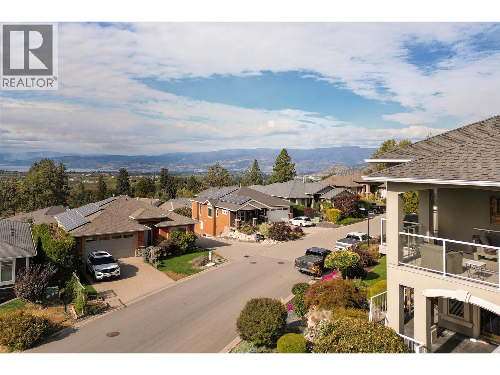 1095 Hume Avenue, Kelowna, British Columbia  V1P 1P2 - Photo 30 - 10397601
