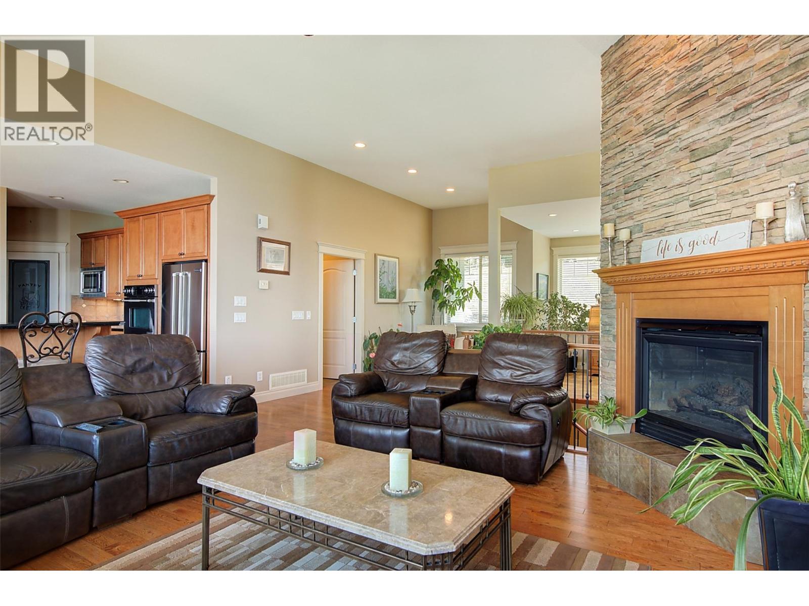 1095 Hume Avenue, Kelowna, British Columbia  V1P 1P2 - Photo 31 - 10397601