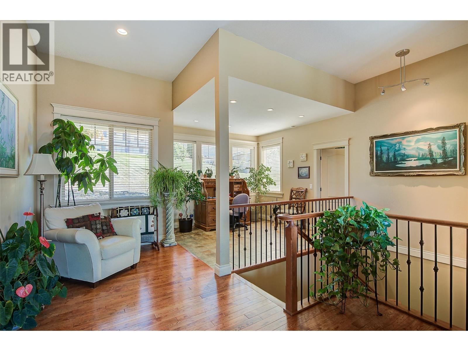 1095 Hume Avenue, Kelowna, British Columbia  V1P 1P2 - Photo 32 - 10397601