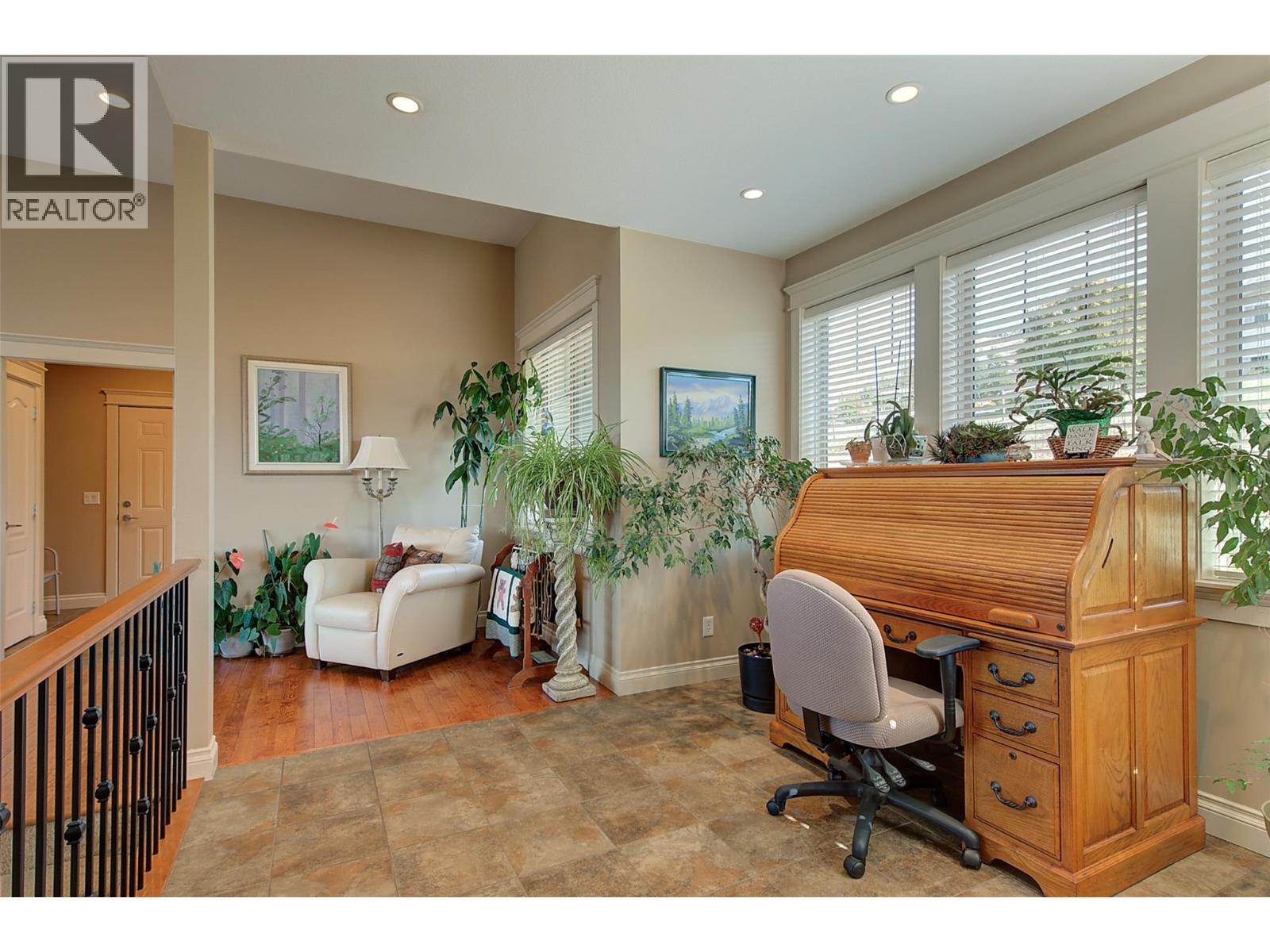 1095 Hume Avenue, Kelowna, British Columbia  V1P 1P2 - Photo 33 - 10397601