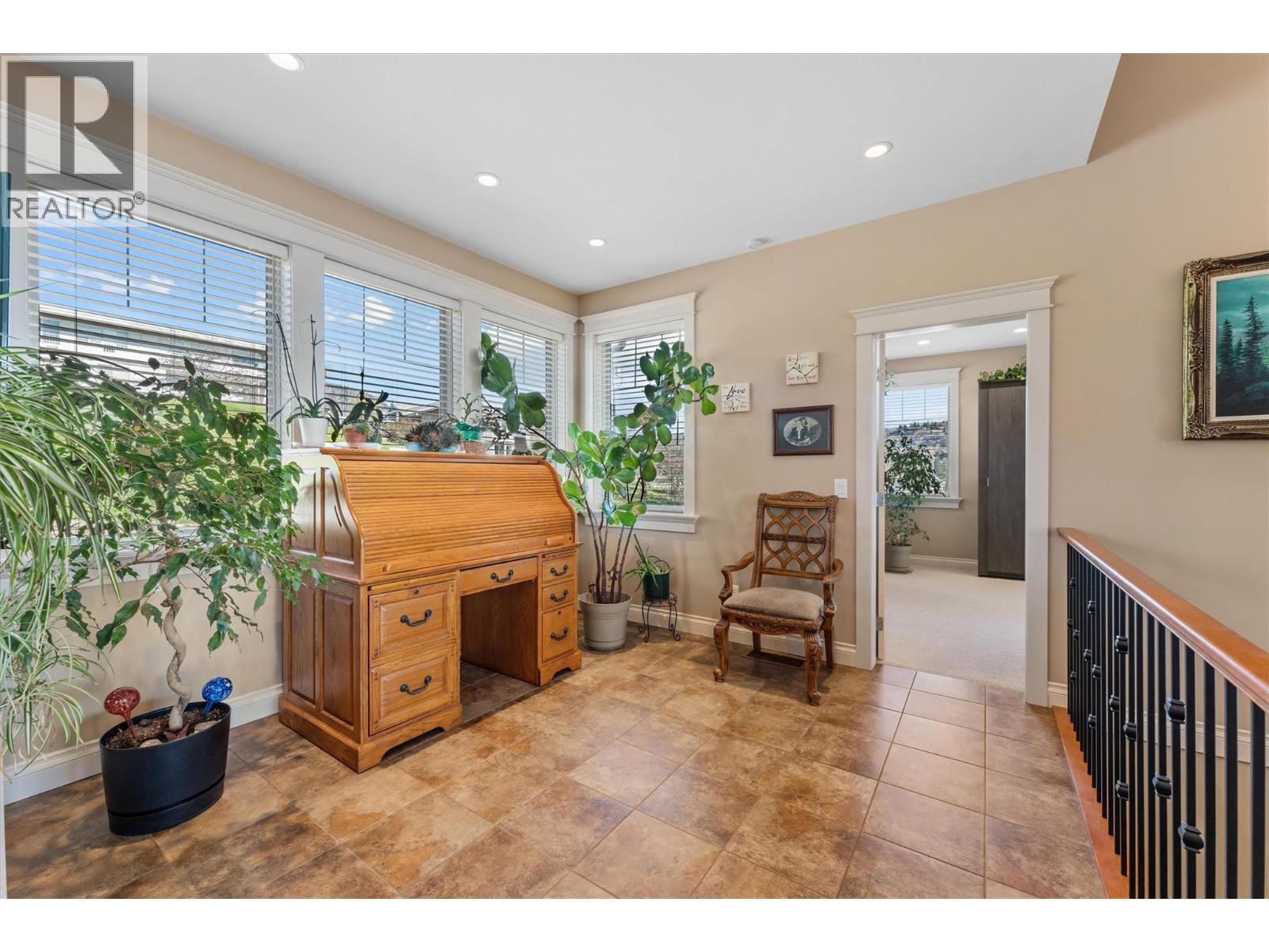 1095 Hume Avenue, Kelowna, British Columbia  V1P 1P2 - Photo 34 - 10397601