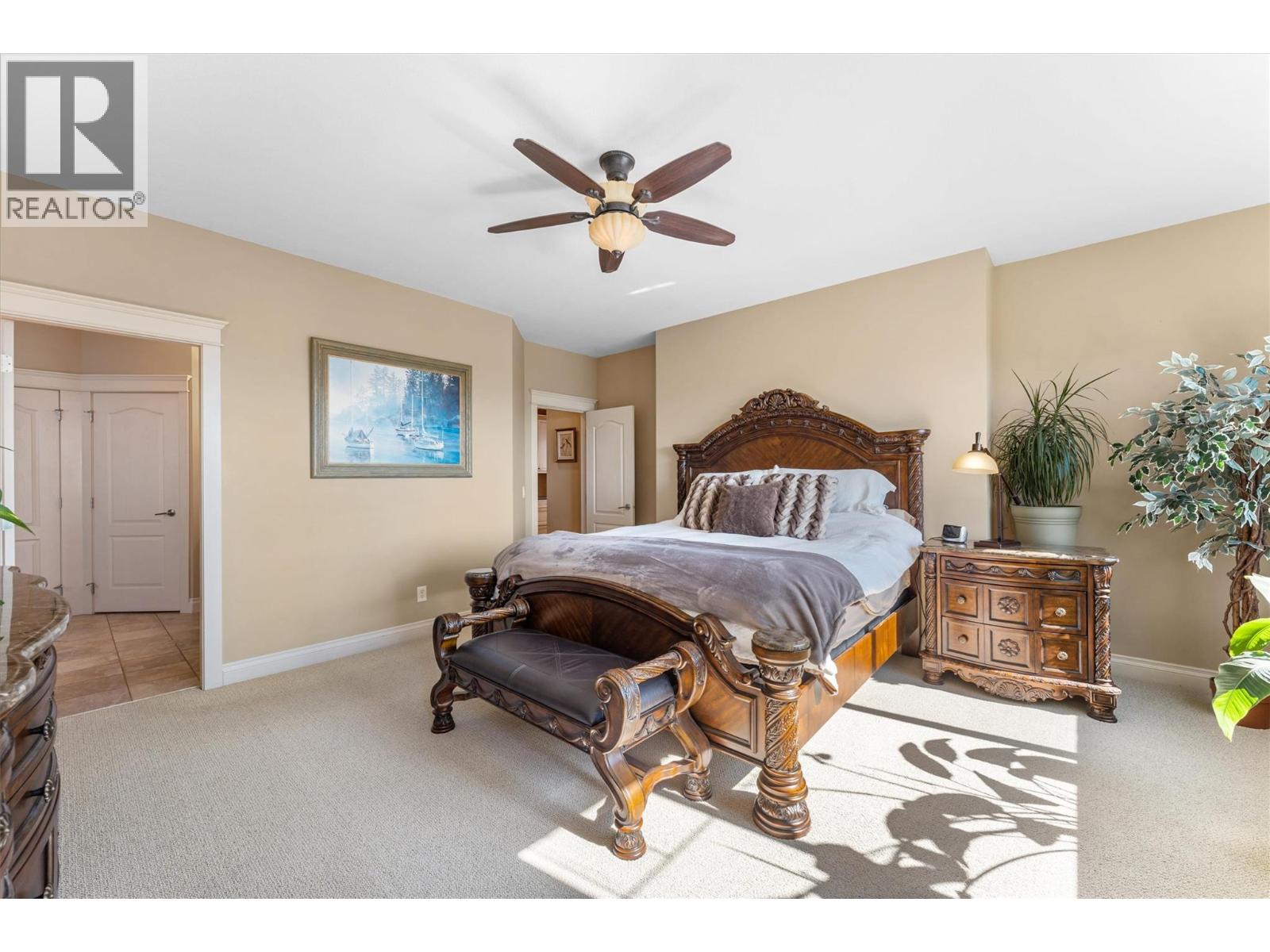 1095 Hume Avenue, Kelowna, British Columbia  V1P 1P2 - Photo 35 - 10397601