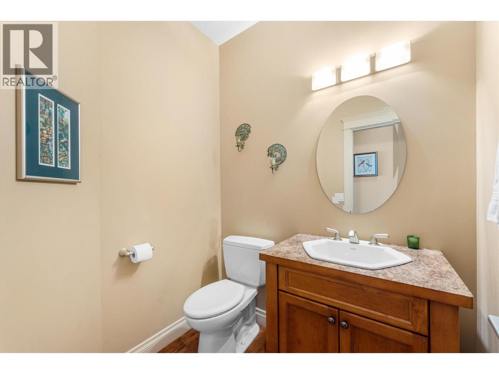 1095 Hume Avenue, Kelowna, British Columbia  V1P 1P2 - Photo 39 - 10397601