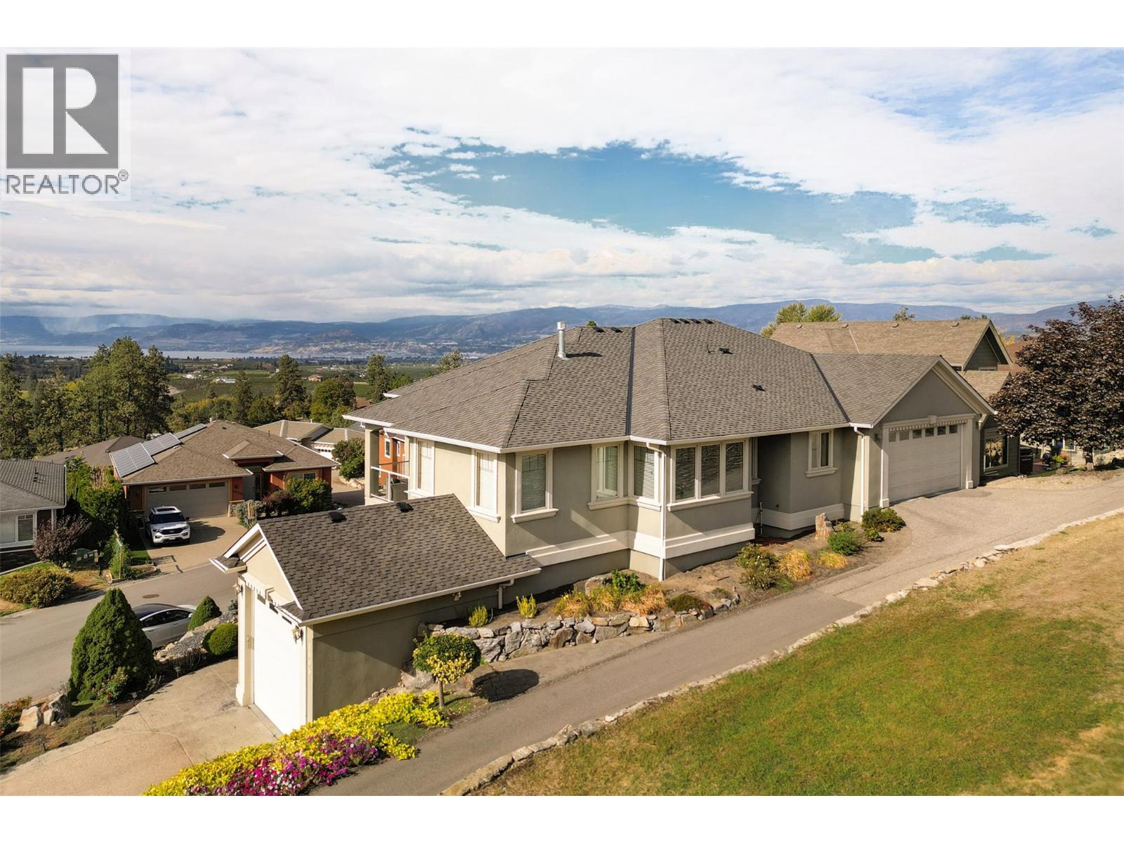 1095 Hume Avenue, Kelowna, British Columbia  V1P 1P2 - Photo 4 - 10397601