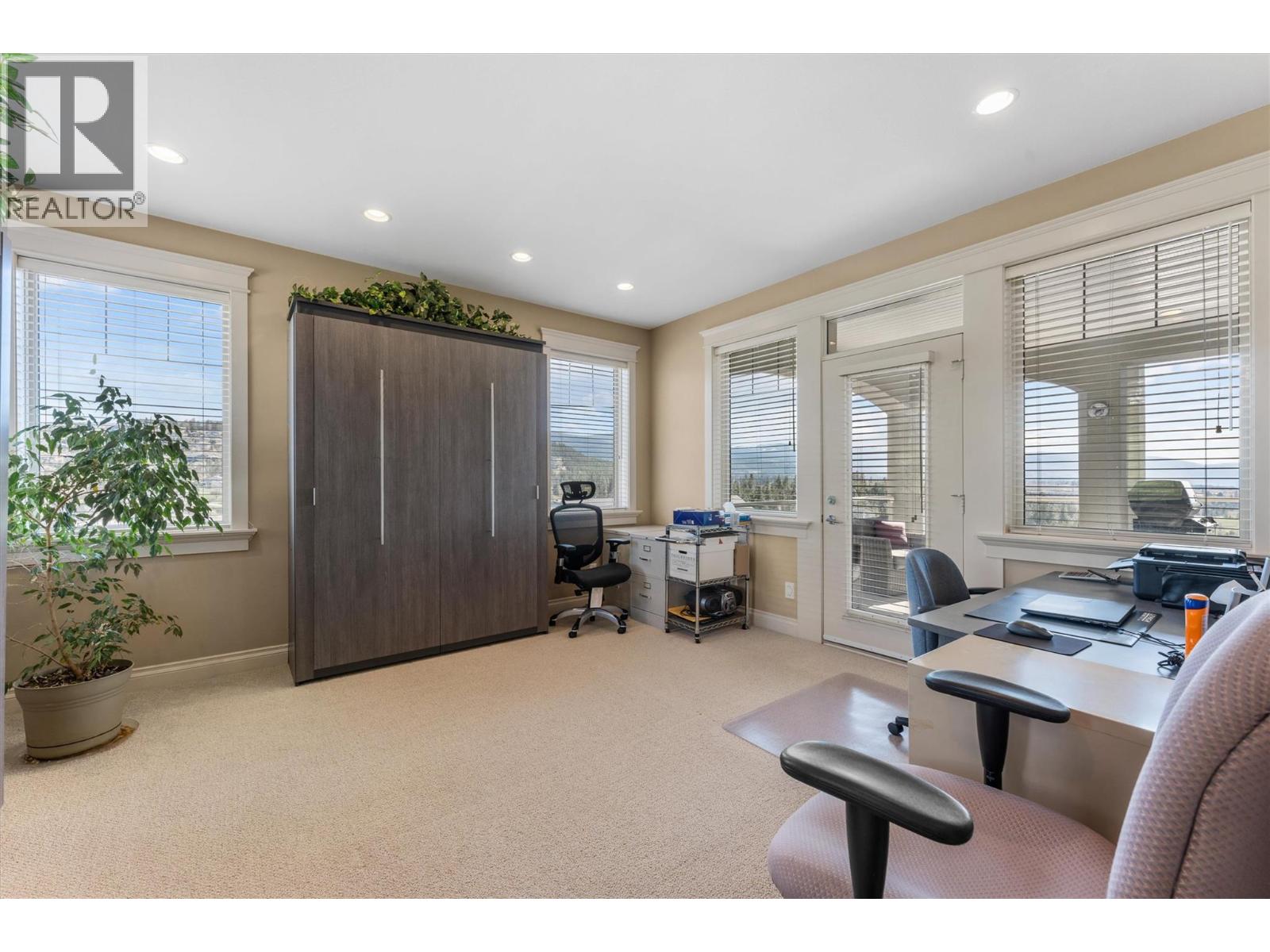 1095 Hume Avenue, Kelowna, British Columbia  V1P 1P2 - Photo 42 - 10397601