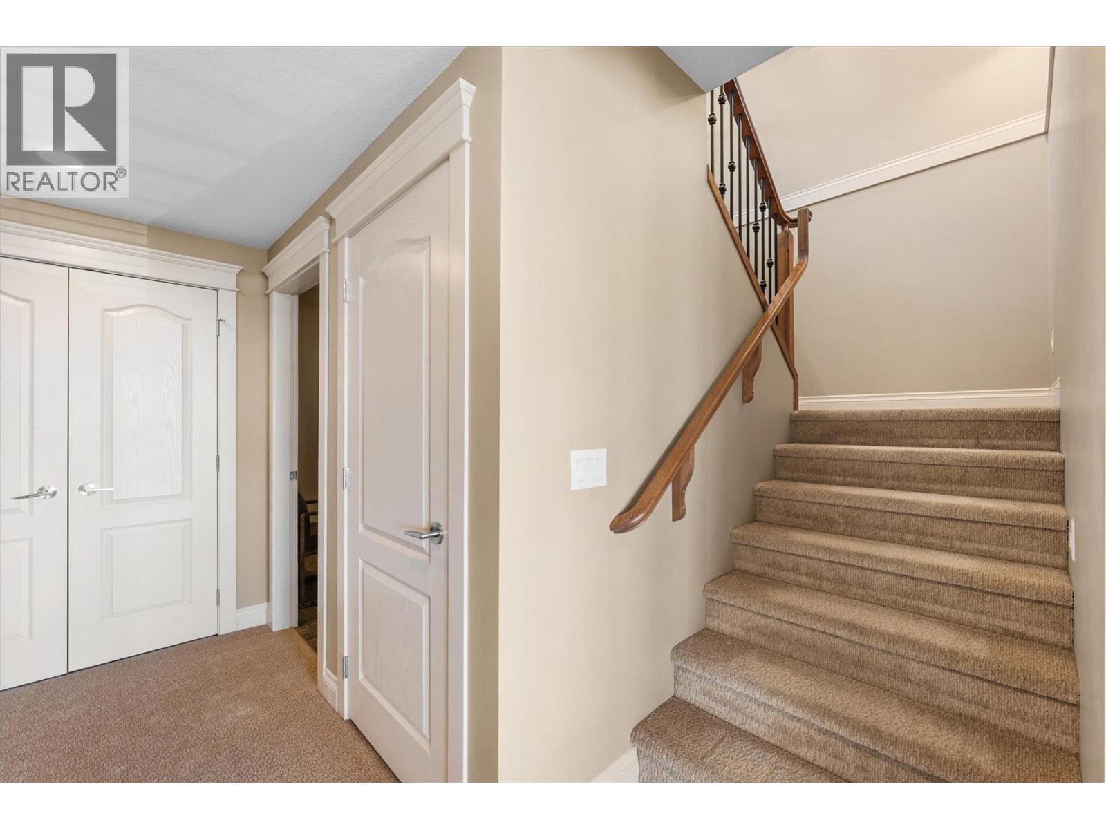 1095 Hume Avenue, Kelowna, British Columbia  V1P 1P2 - Photo 43 - 10397601