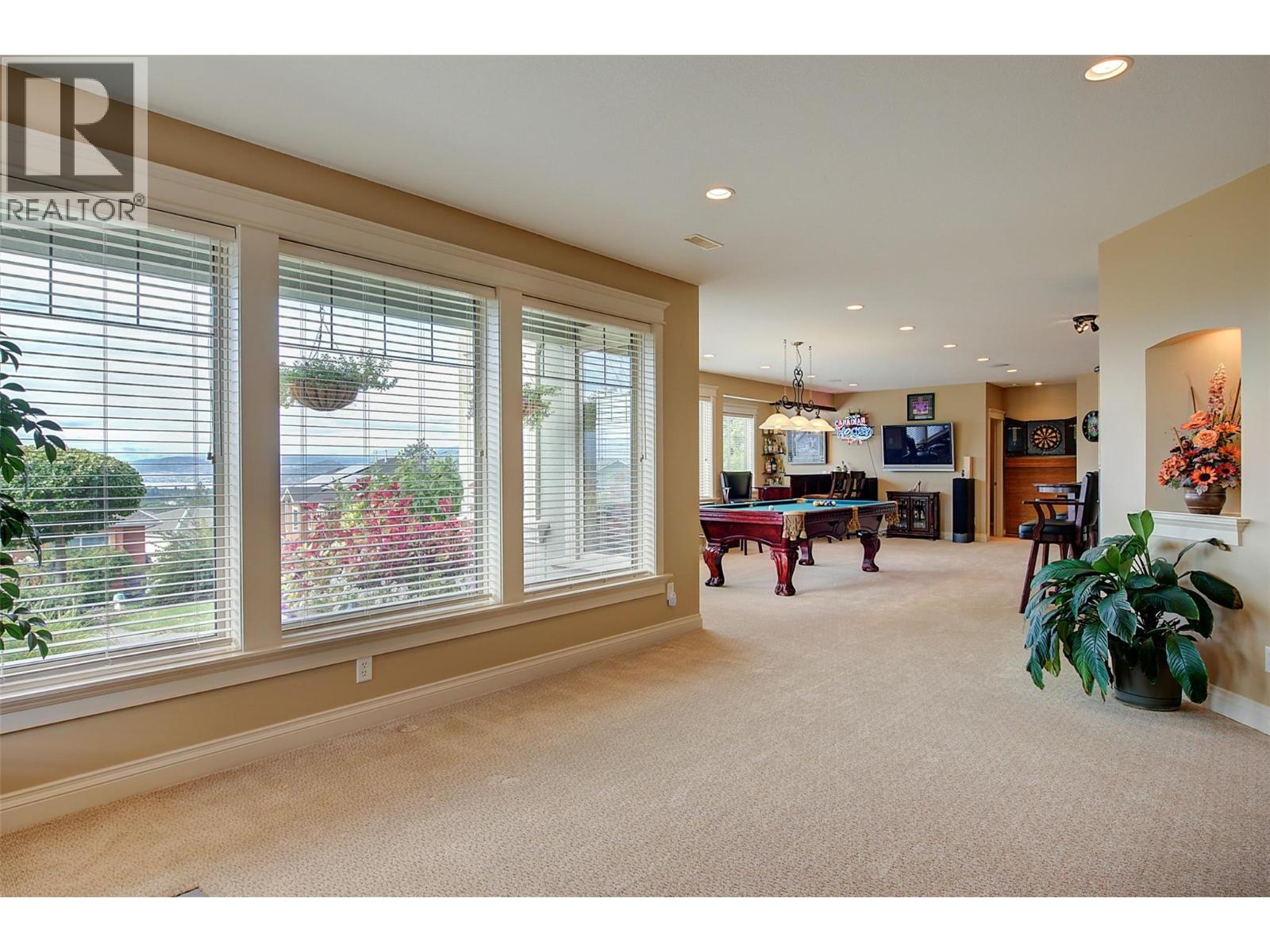 1095 Hume Avenue, Kelowna, British Columbia  V1P 1P2 - Photo 44 - 10397601