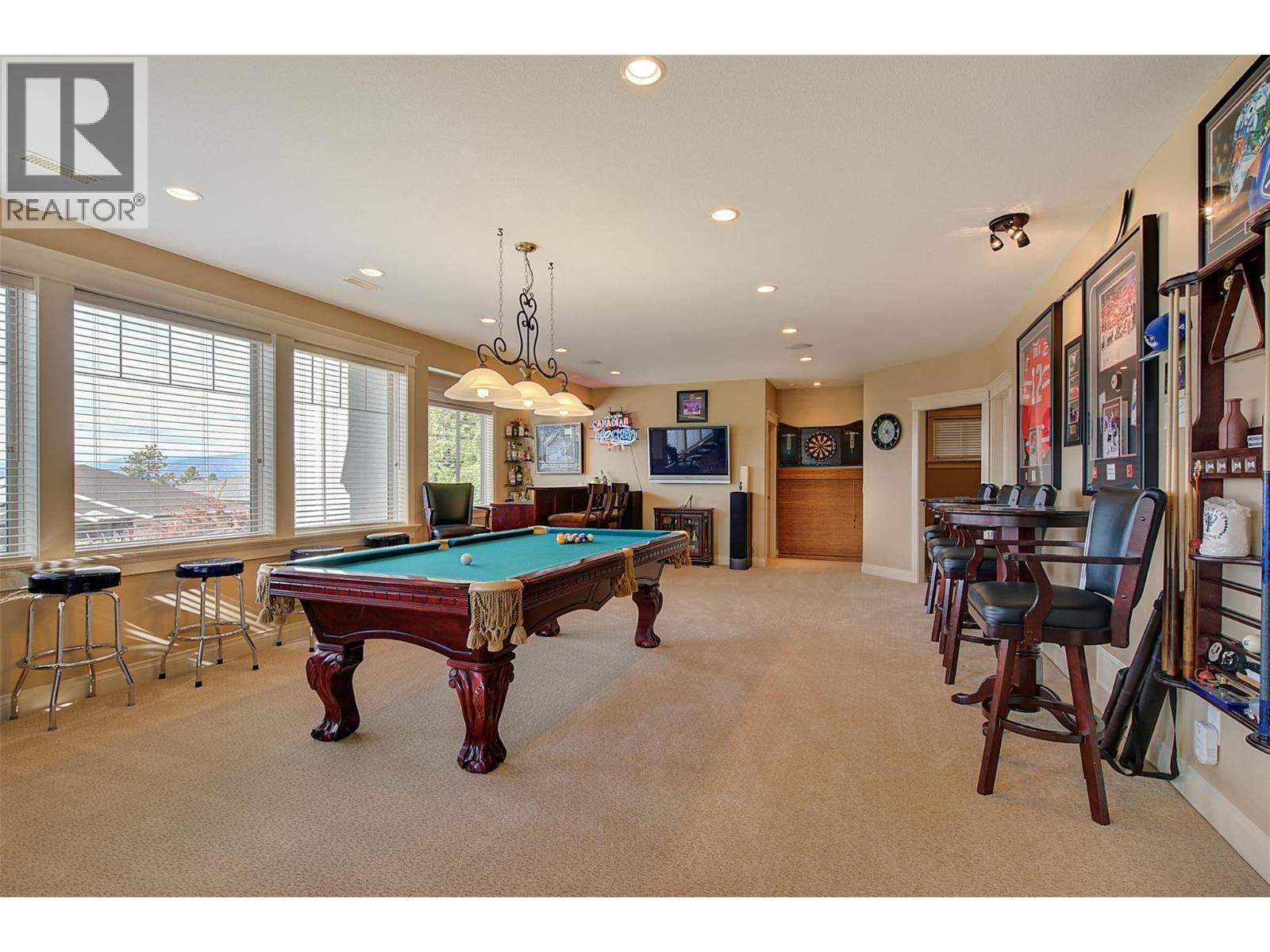 1095 Hume Avenue, Kelowna, British Columbia  V1P 1P2 - Photo 45 - 10397601