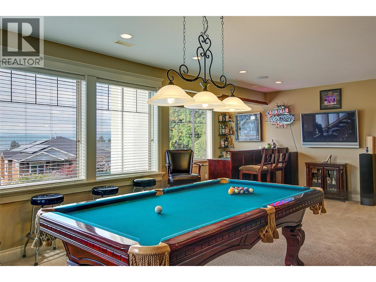1095 Hume Avenue, Kelowna, British Columbia  V1P 1P2 - Photo 46 - 10397601