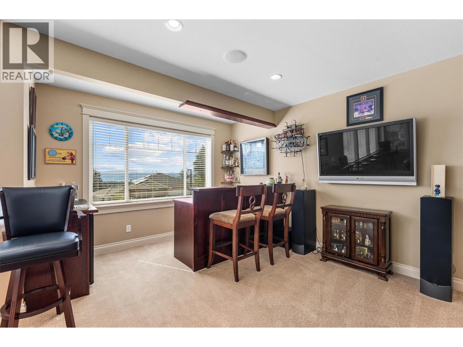 1095 Hume Avenue, Kelowna, British Columbia  V1P 1P2 - Photo 47 - 10397601