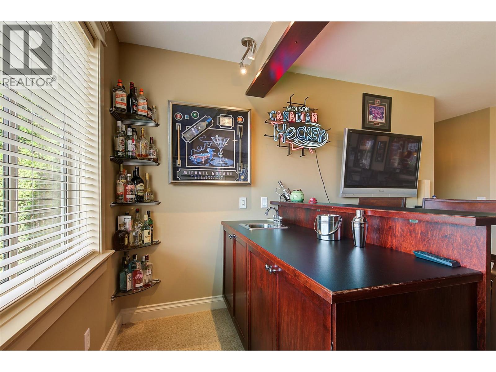 1095 Hume Avenue, Kelowna, British Columbia  V1P 1P2 - Photo 48 - 10397601