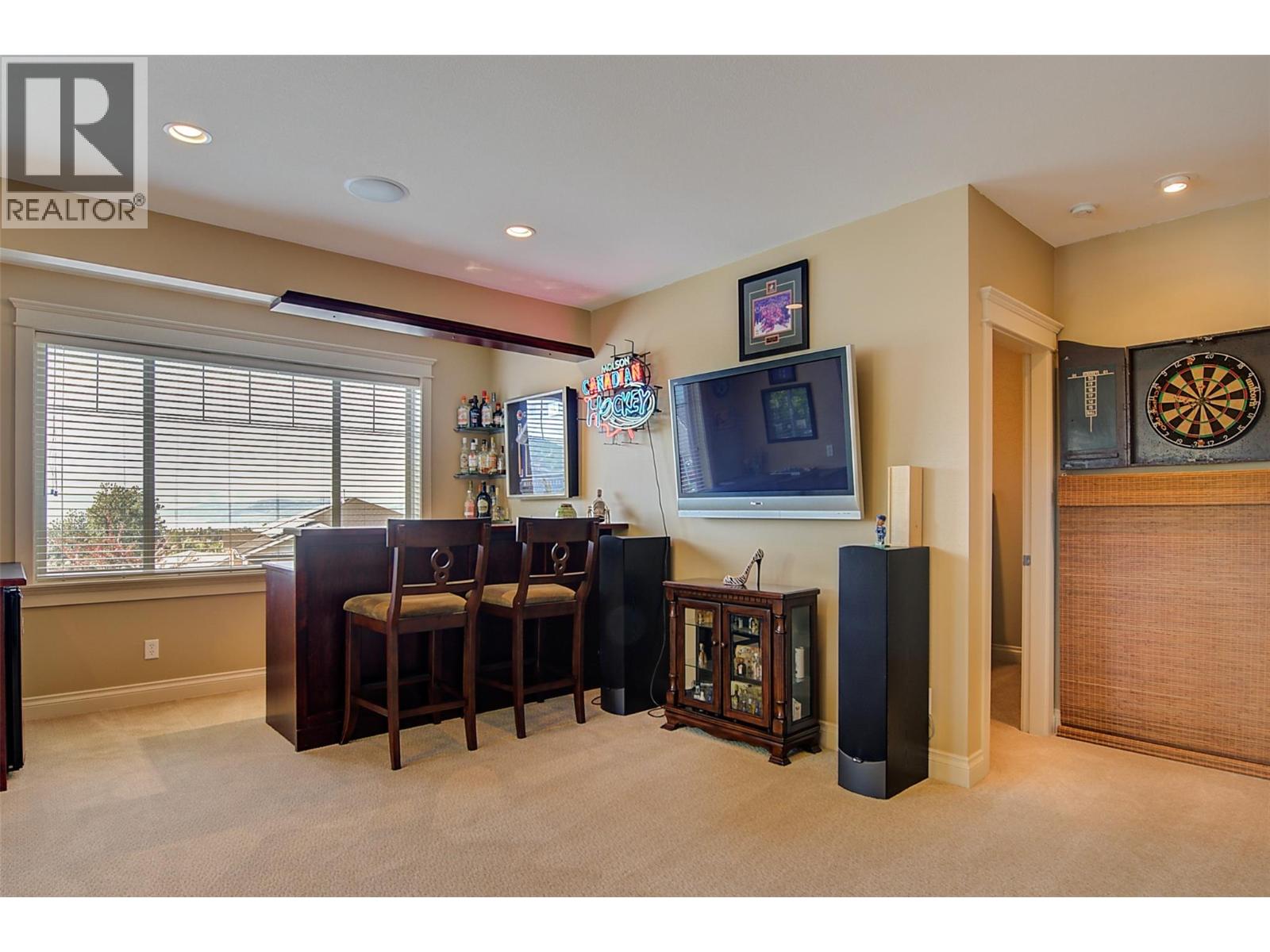 1095 Hume Avenue, Kelowna, British Columbia  V1P 1P2 - Photo 49 - 10397601