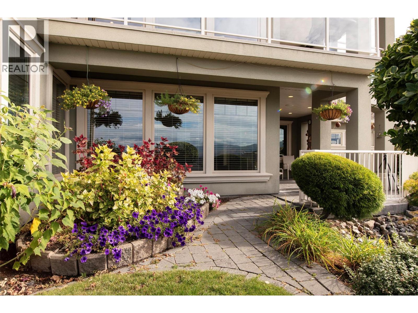 1095 Hume Avenue, Kelowna, British Columbia  V1P 1P2 - Photo 5 - 10397601