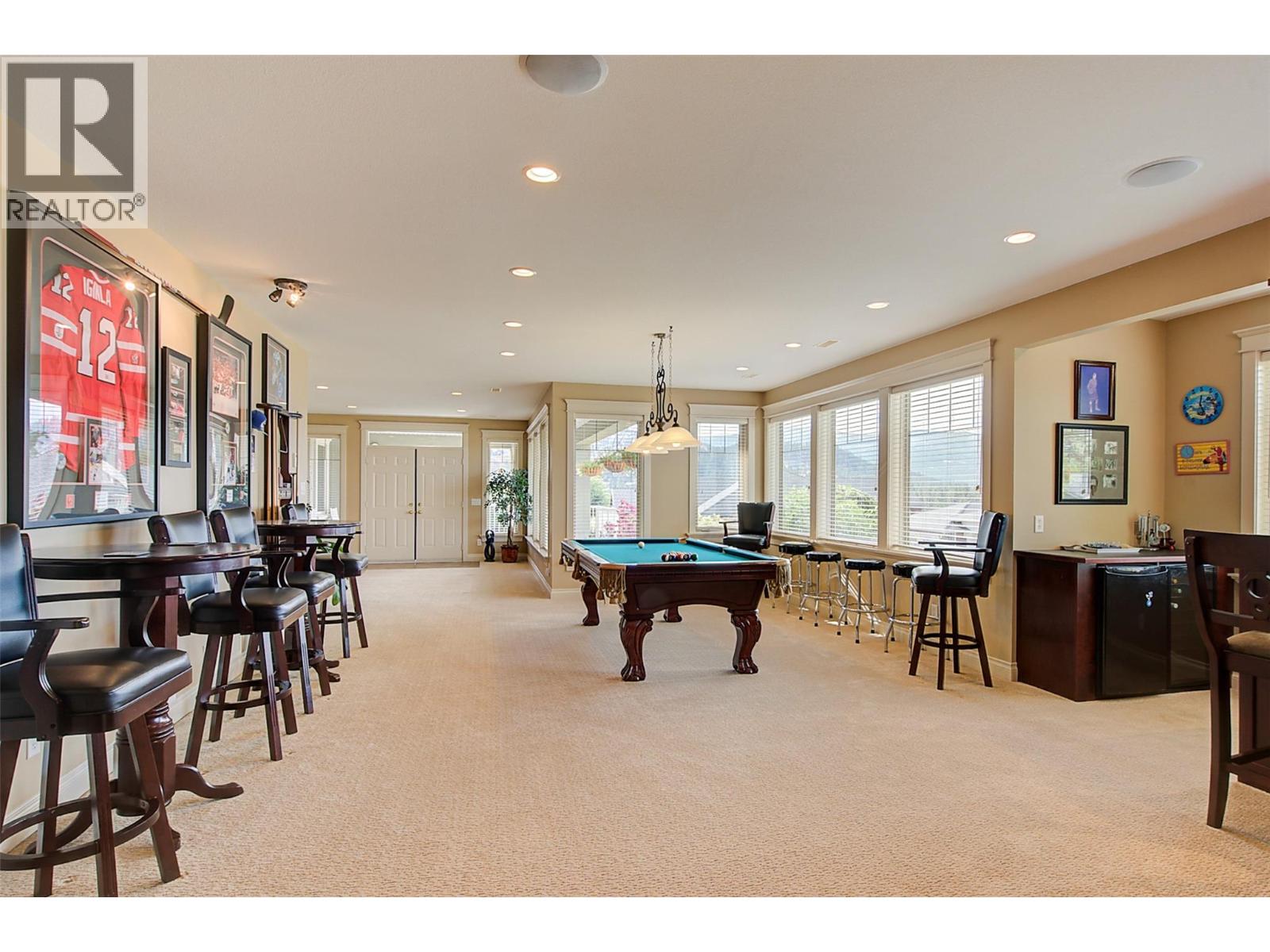 1095 Hume Avenue, Kelowna, British Columbia  V1P 1P2 - Photo 50 - 10397601
