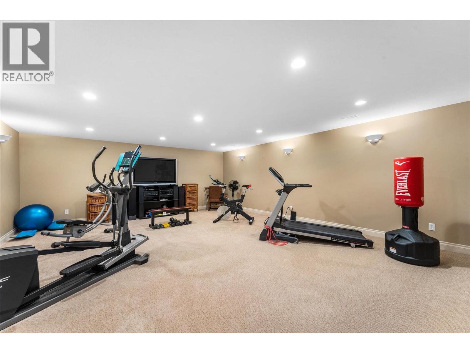 1095 Hume Avenue, Kelowna, British Columbia  V1P 1P2 - Photo 51 - 10397601