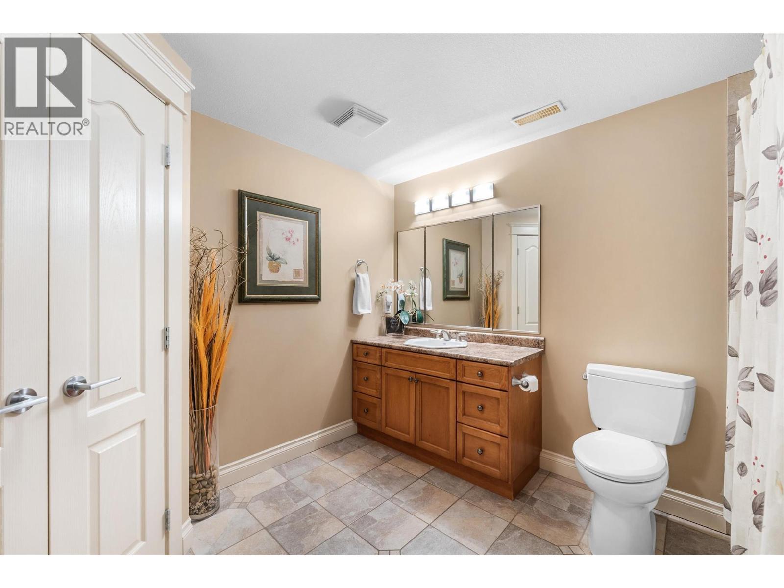 1095 Hume Avenue, Kelowna, British Columbia  V1P 1P2 - Photo 52 - 10397601