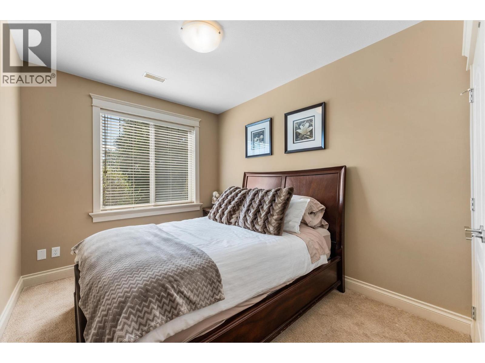 1095 Hume Avenue, Kelowna, British Columbia  V1P 1P2 - Photo 54 - 10397601