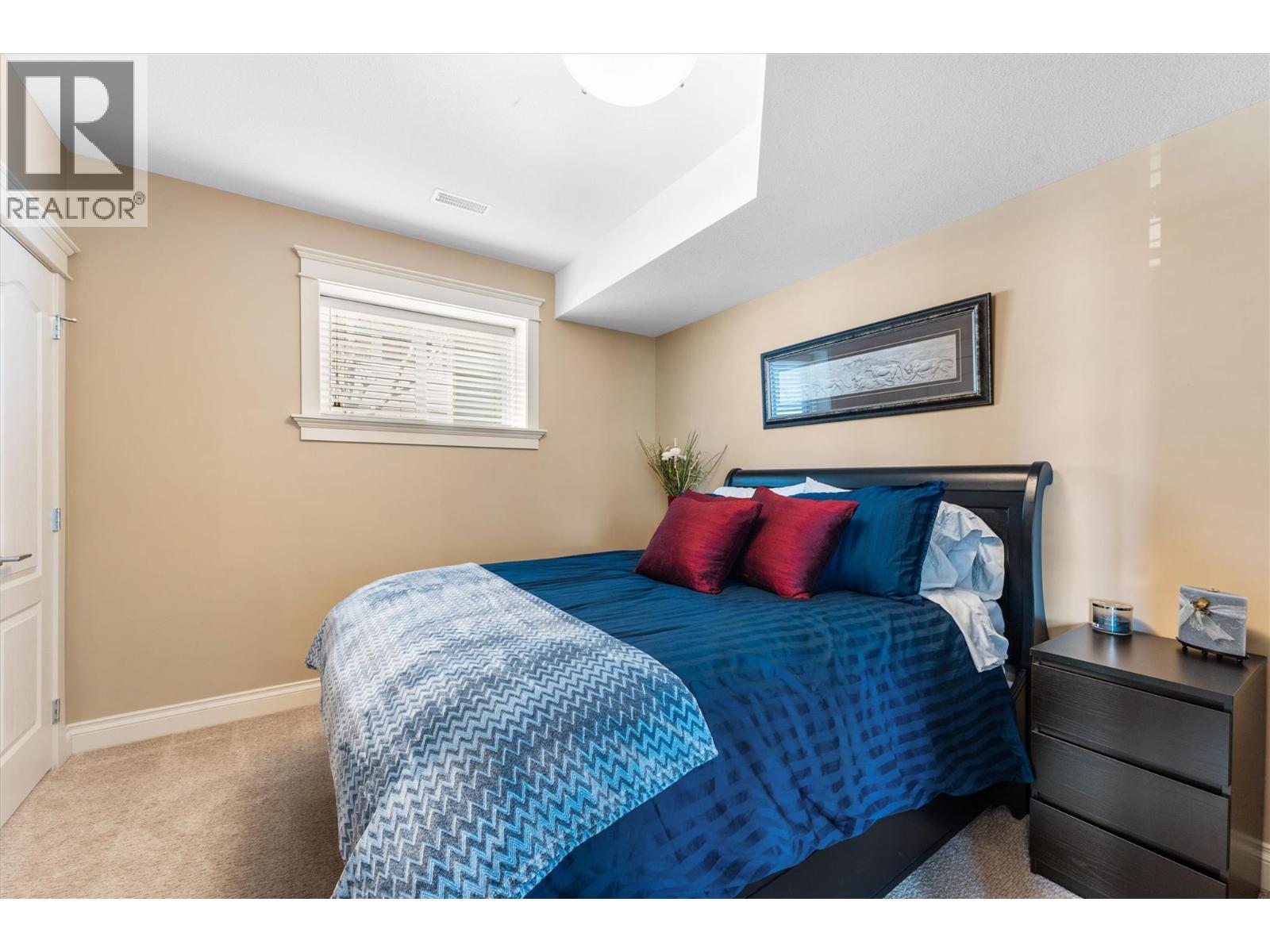 1095 Hume Avenue, Kelowna, British Columbia  V1P 1P2 - Photo 55 - 10397601