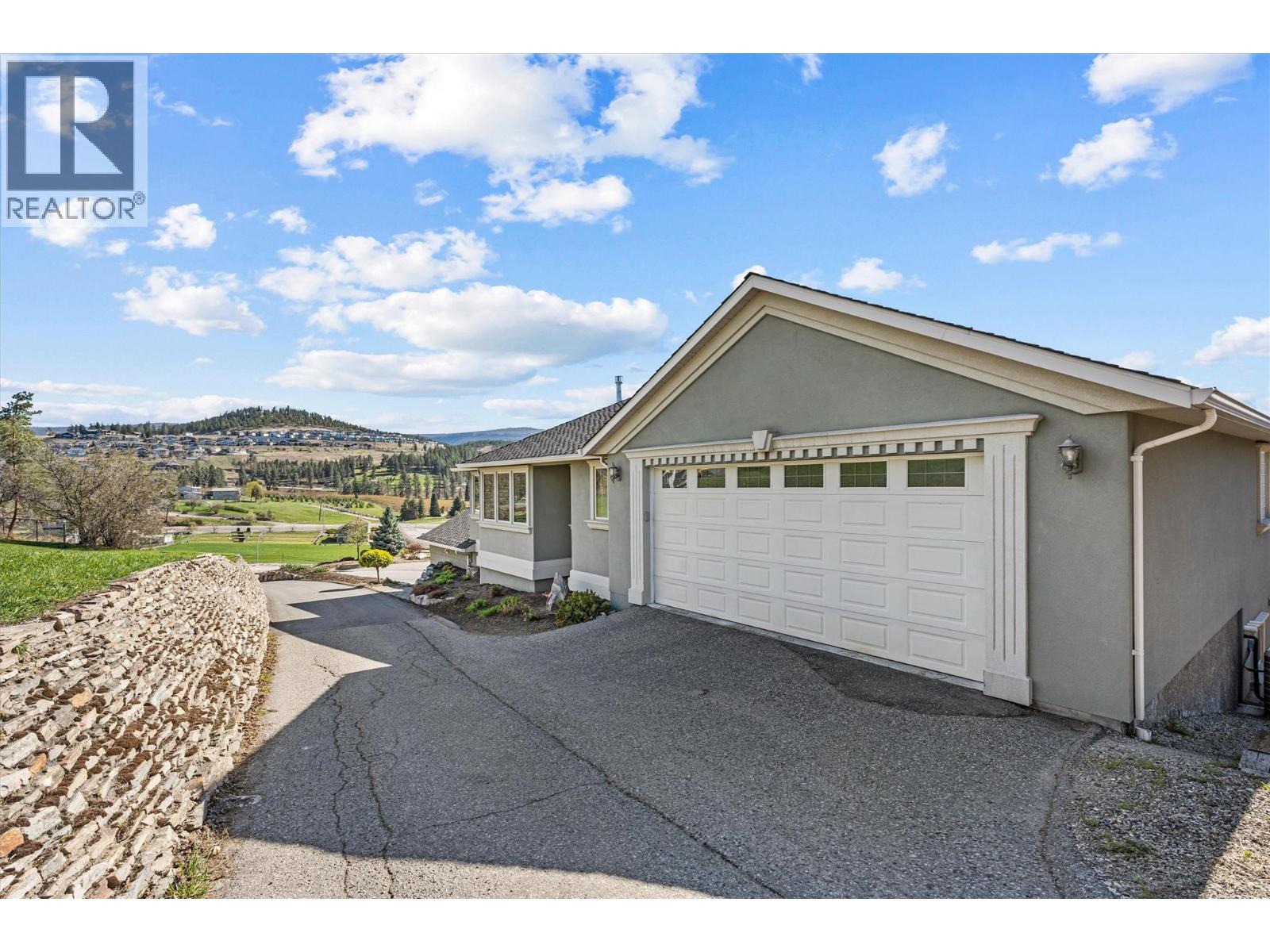 1095 Hume Avenue, Kelowna, British Columbia  V1P 1P2 - Photo 56 - 10397601