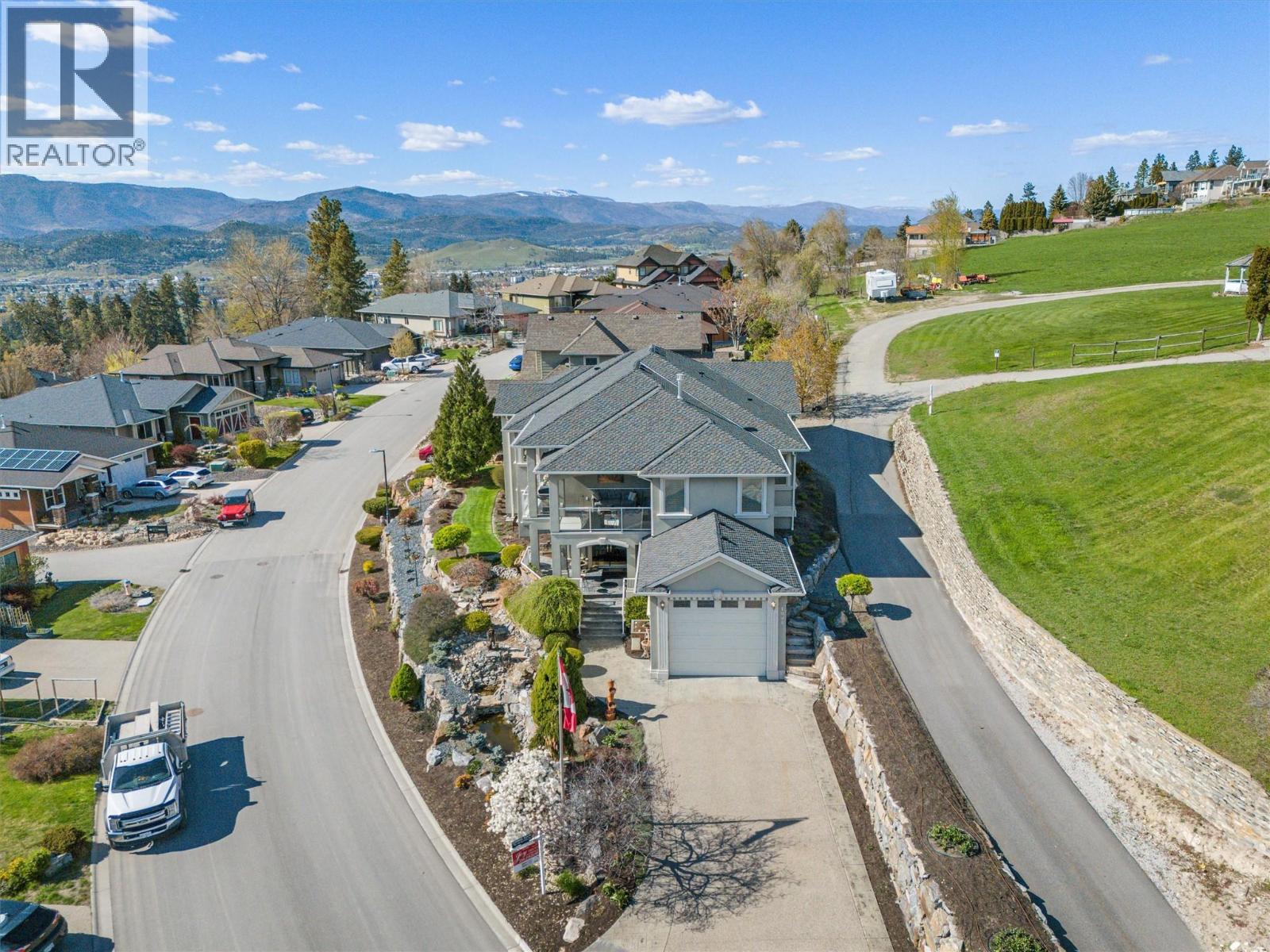1095 Hume Avenue, Kelowna, British Columbia  V1P 1P2 - Photo 57 - 10397601