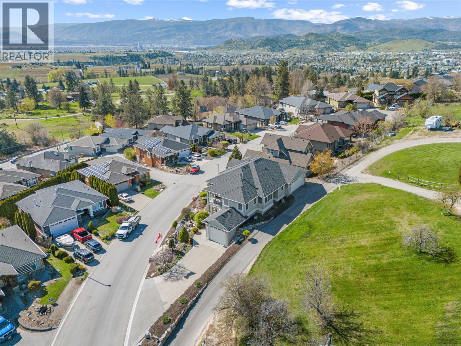 1095 Hume Avenue, Kelowna, British Columbia  V1P 1P2 - Photo 58 - 10397601